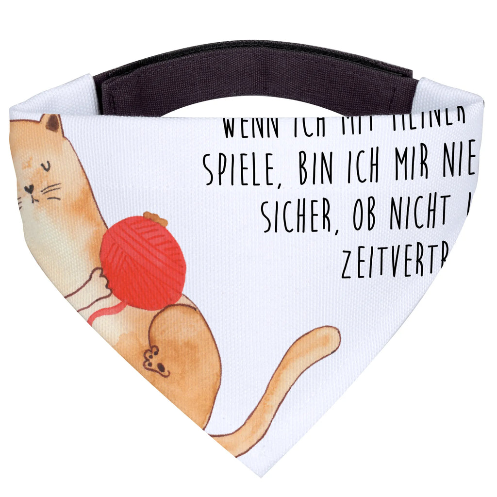 Chusta na szyję dla psa L kot wełna Kleine Hunde, Hundehalstuch, Hunde, Tuch, Halstuch, Katzenliebhaberprodukte, Katzenmotive, Katzenmotiv, Katzenfan, Katzenartikel, Katzendeko, Katzenliebhaber, Katze, Katzenaccessoires, Katzensouvenirs, Katzenfreund, Katzenprodukte, Wolle, Kater, Katzenhalter, Cat, Spiel, Wollknäuel, Mietze, Haustier, Verspielt, Spielen, Katzen, Cats, Katzenbesitzerin