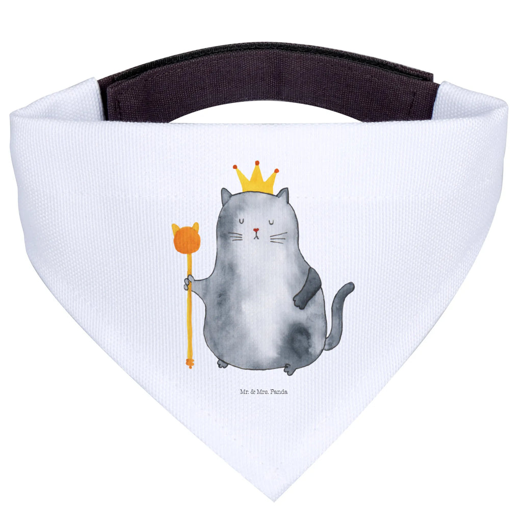 Chusta na szyję dla psa L kot Król Kleine Hunde, Halstuch, Hunde, Tuch, Hundehalstuch, Katzenliebhaberprodukte, Katzenmotive, Katzenmotiv, Katzenfan, Katzenartikel, Katzendeko, Katzenliebhaber, Katze, Katzenaccessoires, Katzensouvenirs, Katzenfreund, Katzenprodukte, Umzug, Haustier, Katzen, Mietze, Königin, Katzenhalter, Queen, Cats, Wohnung, Cat, Kater, König, Einzug, Erste Eigenen Wohnung, Familie, Mietzhaus, Katzenbesitzerin