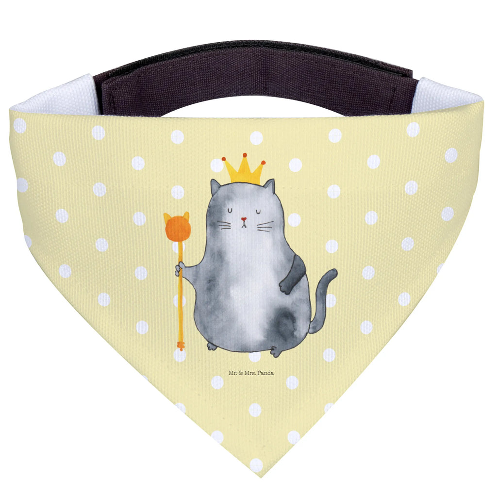 Chusta na szyję dla psa L kot Król Kleine Hunde, Halstuch, Hunde, Tuch, Hundehalstuch, Katzenliebhaberprodukte, Katzenmotive, Katzenmotiv, Katzenfan, Katzenartikel, Katzendeko, Katzenliebhaber, Katze, Katzenaccessoires, Katzensouvenirs, Katzenfreund, Katzenprodukte, Umzug, Haustier, Katzen, Mietze, Königin, Katzenhalter, Queen, Cats, Wohnung, Cat, Kater, König, Einzug, Erste Eigenen Wohnung, Familie, Mietzhaus, Katzenbesitzerin