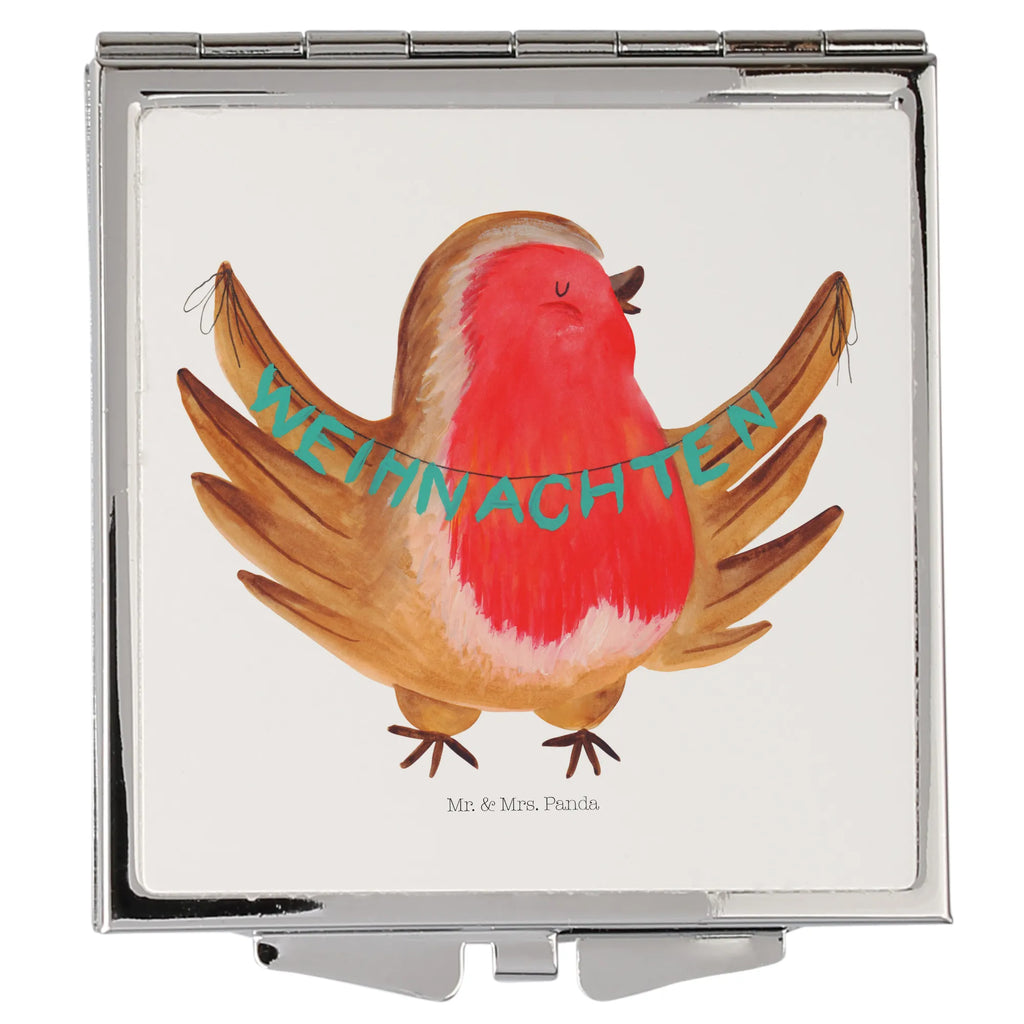 Handbag mirror robin Christmas Klappbarer Handspiegel, Runder Taschenspiegel, Handspiegel Für Damen, Mini Spiegel, Schminkspiegel To Go, Klappbarer Taschenspiegel, Handspiegel Geschenkidee, Reise Spiegel, Handspiegel Mit Hülle, Spiegel Für Handtasche, Handspiegel Zum Mitnehmen, Quadratischer Handspiegel, Tragbarer Spiegel, Kosmetikspiegel Klein, Kompaktspiegel, Deko Handspiegel, Design Taschenspiegel, Spiegel Für Unterwegs, Taschenspiegel, Handtaschenspiegel, Klappspiegel, Vintage Kompaktspiegel, Taschen-Kosmetikspiegel, Spiegel Für Schminktasche, Silber, Schminkspiegel Kompakt, Spiegel Für Make-Up Tasche, Weihnachten, Winter, Weihnachtsdeko, Nikolaus, Advent, Heiligabend, Wintermotiv, Weihnachtsgruß, Vogel, Frohe Weihnachten, Weihnachtsmotiv, Xmas