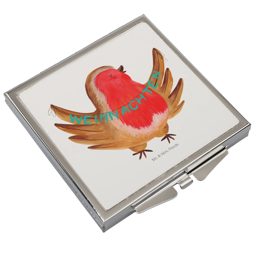 Handbag mirror robin Christmas Klappbarer Handspiegel, Runder Taschenspiegel, Handspiegel Für Damen, Mini Spiegel, Schminkspiegel To Go, Klappbarer Taschenspiegel, Handspiegel Geschenkidee, Reise Spiegel, Handspiegel Mit Hülle, Spiegel Für Handtasche, Handspiegel Zum Mitnehmen, Quadratischer Handspiegel, Tragbarer Spiegel, Kosmetikspiegel Klein, Kompaktspiegel, Deko Handspiegel, Design Taschenspiegel, Spiegel Für Unterwegs, Taschenspiegel, Handtaschenspiegel, Klappspiegel, Vintage Kompaktspiegel, Taschen-Kosmetikspiegel, Spiegel Für Schminktasche, Silber, Schminkspiegel Kompakt, Spiegel Für Make-Up Tasche, Weihnachten, Winter, Weihnachtsdeko, Nikolaus, Advent, Heiligabend, Wintermotiv, Weihnachtsgruß, Vogel, Frohe Weihnachten, Weihnachtsmotiv, Xmas
