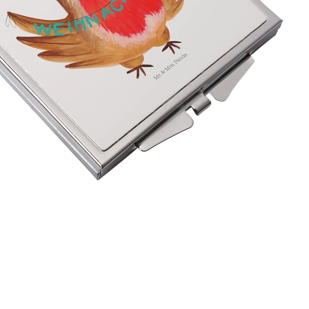 Handbag mirror robin Christmas Klappbarer Handspiegel, Runder Taschenspiegel, Handspiegel Für Damen, Mini Spiegel, Schminkspiegel To Go, Klappbarer Taschenspiegel, Handspiegel Geschenkidee, Reise Spiegel, Handspiegel Mit Hülle, Spiegel Für Handtasche, Handspiegel Zum Mitnehmen, Quadratischer Handspiegel, Tragbarer Spiegel, Kosmetikspiegel Klein, Kompaktspiegel, Deko Handspiegel, Design Taschenspiegel, Spiegel Für Unterwegs, Taschenspiegel, Handtaschenspiegel, Klappspiegel, Vintage Kompaktspiegel, Taschen-Kosmetikspiegel, Spiegel Für Schminktasche, Silber, Schminkspiegel Kompakt, Spiegel Für Make-Up Tasche, Weihnachten, Winter, Weihnachtsdeko, Nikolaus, Advent, Heiligabend, Wintermotiv, Weihnachtsgruß, Vogel, Frohe Weihnachten, Weihnachtsmotiv, Xmas