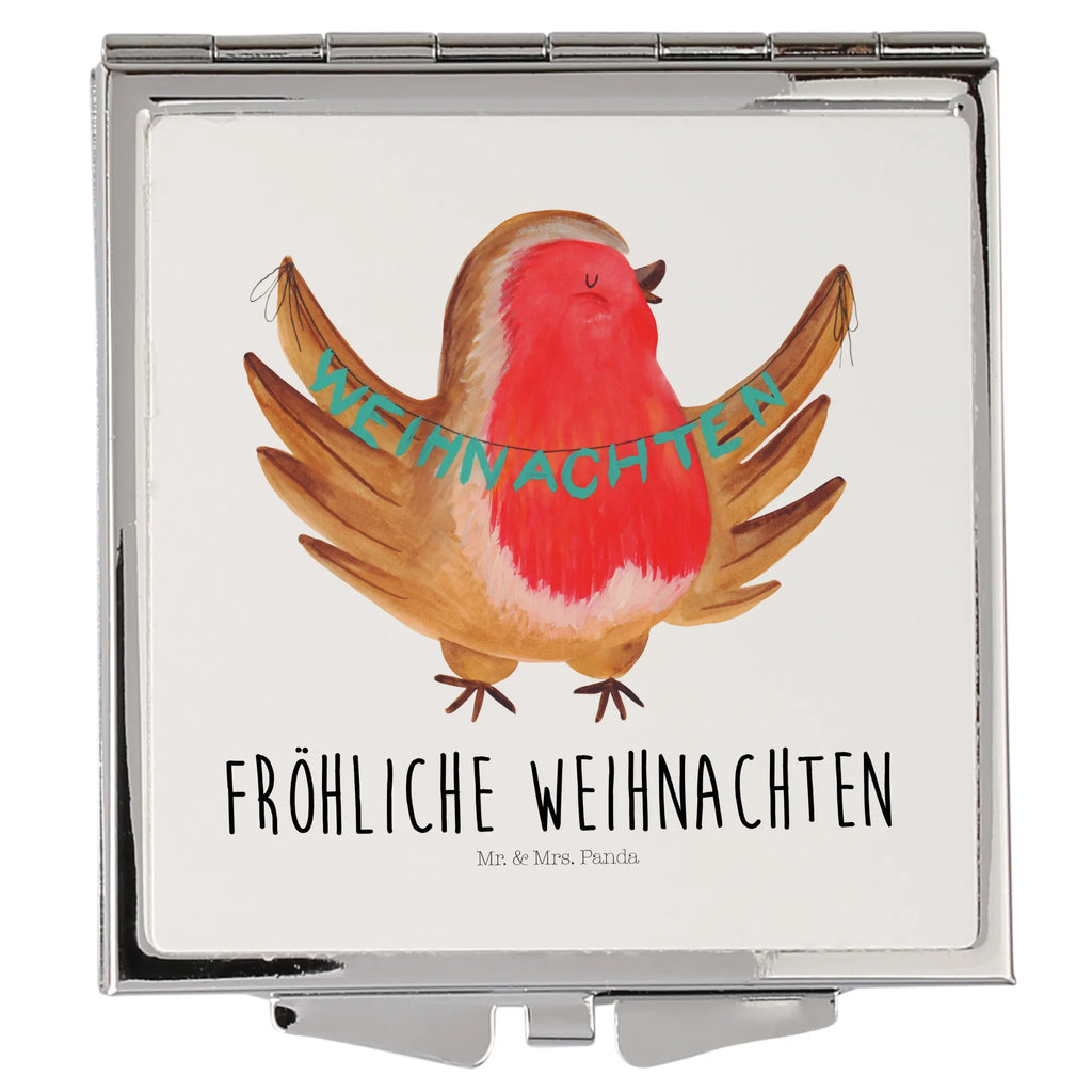 Handbag mirror robin Christmas Klappbarer Handspiegel, Runder Taschenspiegel, Handspiegel Für Damen, Mini Spiegel, Schminkspiegel To Go, Klappbarer Taschenspiegel, Handspiegel Geschenkidee, Reise Spiegel, Handspiegel Mit Hülle, Spiegel Für Handtasche, Handspiegel Zum Mitnehmen, Quadratischer Handspiegel, Tragbarer Spiegel, Kosmetikspiegel Klein, Kompaktspiegel, Deko Handspiegel, Design Taschenspiegel, Spiegel Für Unterwegs, Taschenspiegel, Handtaschenspiegel, Klappspiegel, Vintage Kompaktspiegel, Taschen-Kosmetikspiegel, Spiegel Für Schminktasche, Silber, Schminkspiegel Kompakt, Spiegel Für Make-Up Tasche, Weihnachten, Winter, Weihnachtsdeko, Nikolaus, Advent, Heiligabend, Wintermotiv, Weihnachtsgruß, Vogel, Frohe Weihnachten, Weihnachtsmotiv, Xmas