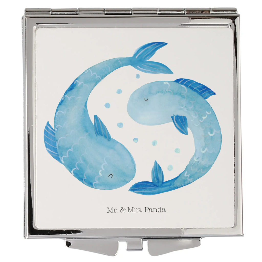 Kwadratowe lusterko do torebki znak zodiaku Ryby Vintage Kompaktspiegel, Spiegel Für Handtasche, Kompaktspiegel, Deko Handspiegel, Spiegel Für Make-Up Tasche, Spiegel Für Schminktasche, Mini Spiegel, Quadratischer Handspiegel, Klappbarer Handspiegel, Schminkspiegel To Go, Spiegel Für Unterwegs, Handspiegel Mit Hülle, Reise Spiegel, Taschenspiegel, Handspiegel Geschenkidee, Tragbarer Spiegel, Handspiegel Für Damen, Klappbarer Taschenspiegel, Handspiegel Zum Mitnehmen, Runder Taschenspiegel, Schminkspiegel Kompakt, Klappspiegel, Handtaschenspiegel, Design Taschenspiegel, Taschen-Kosmetikspiegel, Kosmetikspiegel Klein, Tierkreiszeichen, Sternzeichen, Horoskop, Astrologie, Aszendent, Geburtstag Februar, Geburtstag März, Fische Geschenk, Geschenk März, Fisch, Geschenk Februar, Fische Sternbild, Fische Sternzeichen