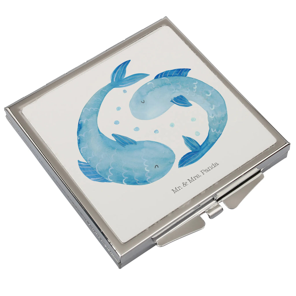 Kwadratowe lusterko do torebki znak zodiaku Ryby Vintage Kompaktspiegel, Spiegel Für Handtasche, Kompaktspiegel, Deko Handspiegel, Spiegel Für Make-Up Tasche, Spiegel Für Schminktasche, Mini Spiegel, Quadratischer Handspiegel, Klappbarer Handspiegel, Schminkspiegel To Go, Spiegel Für Unterwegs, Handspiegel Mit Hülle, Reise Spiegel, Taschenspiegel, Handspiegel Geschenkidee, Tragbarer Spiegel, Handspiegel Für Damen, Klappbarer Taschenspiegel, Handspiegel Zum Mitnehmen, Runder Taschenspiegel, Schminkspiegel Kompakt, Klappspiegel, Handtaschenspiegel, Design Taschenspiegel, Taschen-Kosmetikspiegel, Kosmetikspiegel Klein, Tierkreiszeichen, Sternzeichen, Horoskop, Astrologie, Aszendent, Geburtstag Februar, Geburtstag März, Fische Geschenk, Geschenk März, Fisch, Geschenk Februar, Fische Sternbild, Fische Sternzeichen