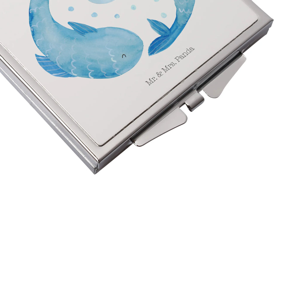 Kwadratowe lusterko do torebki znak zodiaku Ryby Vintage Kompaktspiegel, Spiegel Für Handtasche, Kompaktspiegel, Deko Handspiegel, Spiegel Für Make-Up Tasche, Spiegel Für Schminktasche, Mini Spiegel, Quadratischer Handspiegel, Klappbarer Handspiegel, Schminkspiegel To Go, Spiegel Für Unterwegs, Handspiegel Mit Hülle, Reise Spiegel, Taschenspiegel, Handspiegel Geschenkidee, Tragbarer Spiegel, Handspiegel Für Damen, Klappbarer Taschenspiegel, Handspiegel Zum Mitnehmen, Runder Taschenspiegel, Schminkspiegel Kompakt, Klappspiegel, Handtaschenspiegel, Design Taschenspiegel, Taschen-Kosmetikspiegel, Kosmetikspiegel Klein, Tierkreiszeichen, Sternzeichen, Horoskop, Astrologie, Aszendent, Geburtstag Februar, Geburtstag März, Fische Geschenk, Geschenk März, Fisch, Geschenk Februar, Fische Sternbild, Fische Sternzeichen