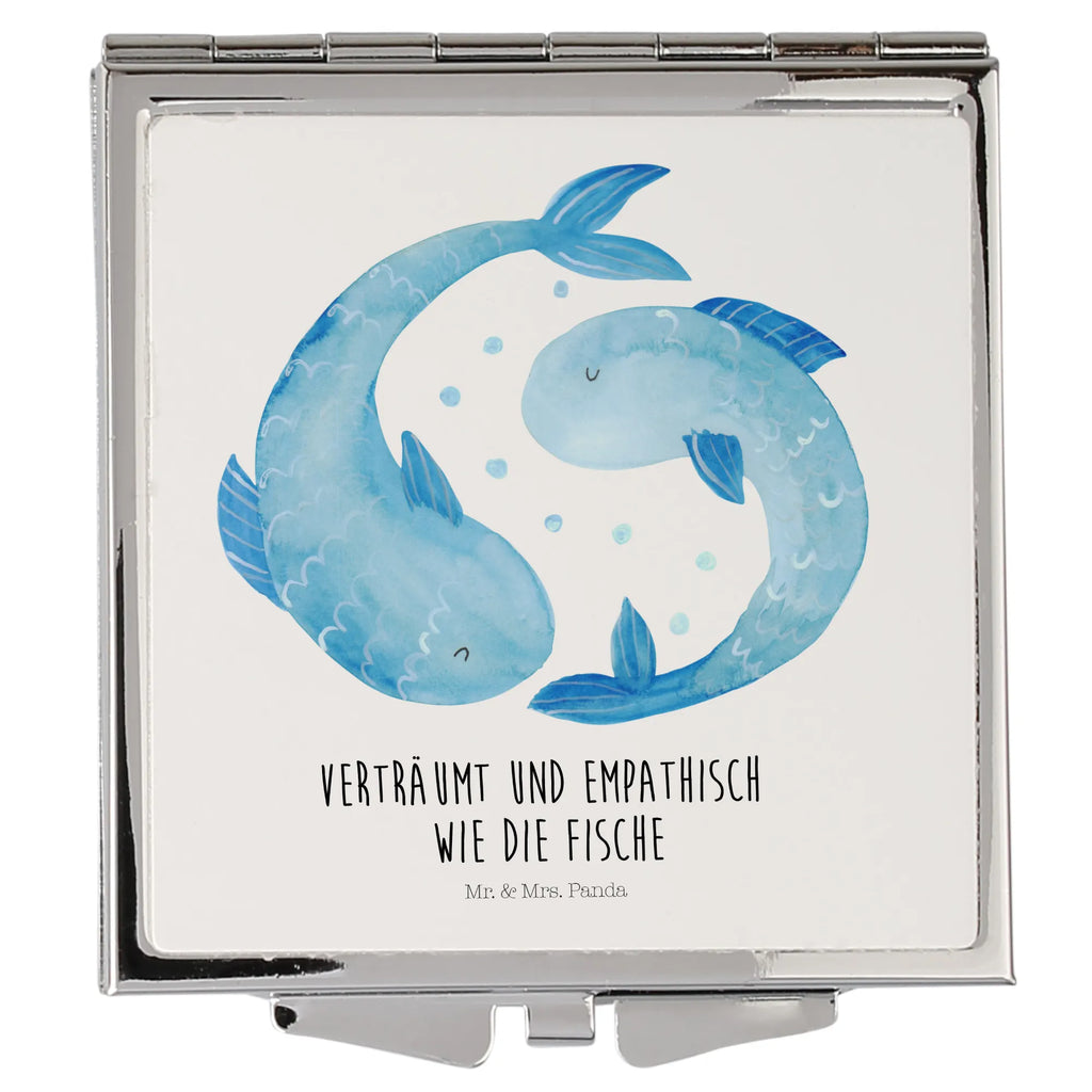 Kwadratowe lusterko do torebki znak zodiaku Ryby Vintage Kompaktspiegel, Spiegel Für Handtasche, Kompaktspiegel, Deko Handspiegel, Spiegel Für Make-Up Tasche, Spiegel Für Schminktasche, Mini Spiegel, Quadratischer Handspiegel, Klappbarer Handspiegel, Schminkspiegel To Go, Spiegel Für Unterwegs, Handspiegel Mit Hülle, Reise Spiegel, Taschenspiegel, Handspiegel Geschenkidee, Tragbarer Spiegel, Handspiegel Für Damen, Klappbarer Taschenspiegel, Handspiegel Zum Mitnehmen, Runder Taschenspiegel, Schminkspiegel Kompakt, Klappspiegel, Handtaschenspiegel, Design Taschenspiegel, Taschen-Kosmetikspiegel, Kosmetikspiegel Klein, Tierkreiszeichen, Sternzeichen, Horoskop, Astrologie, Aszendent, Geburtstag Februar, Geburtstag März, Fische Geschenk, Geschenk März, Fisch, Geschenk Februar, Fische Sternbild, Fische Sternzeichen