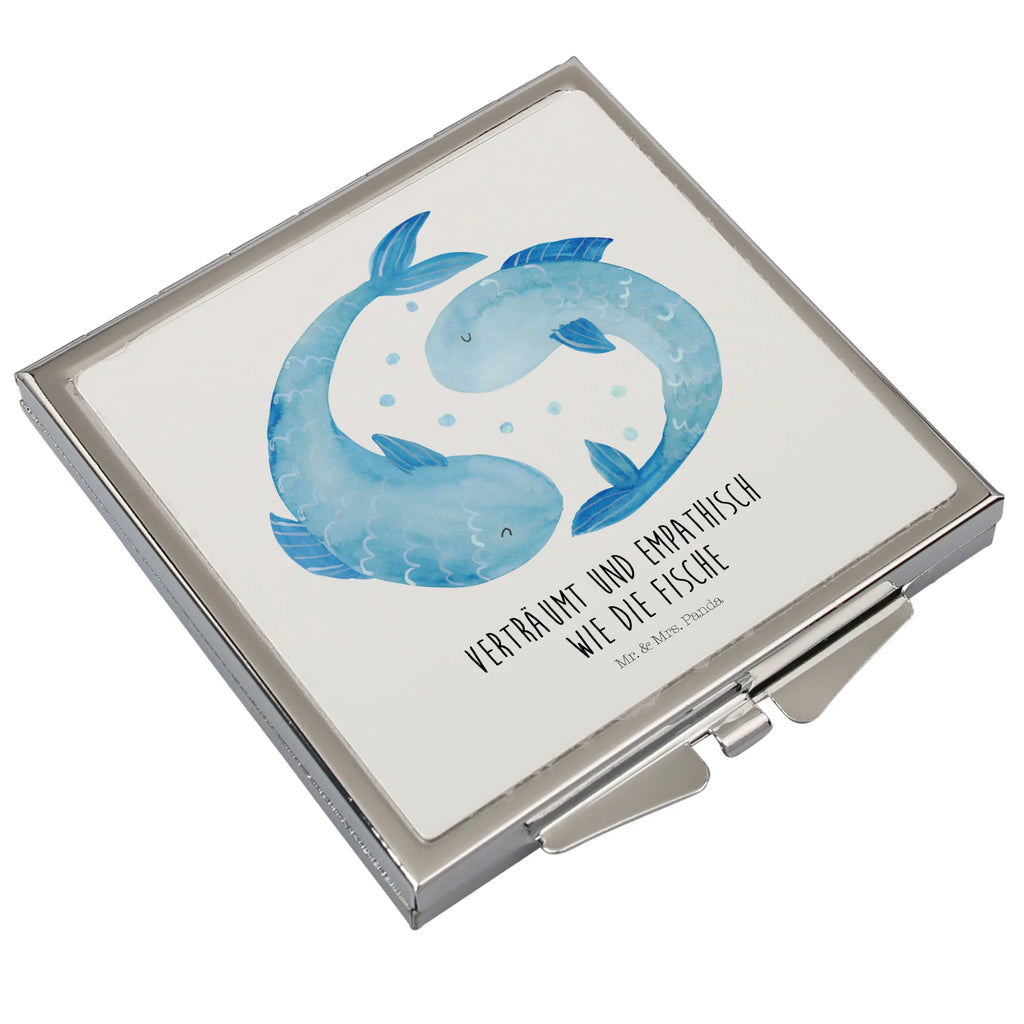 Kwadratowe lusterko do torebki znak zodiaku Ryby Vintage Kompaktspiegel, Spiegel Für Handtasche, Kompaktspiegel, Deko Handspiegel, Spiegel Für Make-Up Tasche, Spiegel Für Schminktasche, Mini Spiegel, Quadratischer Handspiegel, Klappbarer Handspiegel, Schminkspiegel To Go, Spiegel Für Unterwegs, Handspiegel Mit Hülle, Reise Spiegel, Taschenspiegel, Handspiegel Geschenkidee, Tragbarer Spiegel, Handspiegel Für Damen, Klappbarer Taschenspiegel, Handspiegel Zum Mitnehmen, Runder Taschenspiegel, Schminkspiegel Kompakt, Klappspiegel, Handtaschenspiegel, Design Taschenspiegel, Taschen-Kosmetikspiegel, Kosmetikspiegel Klein, Tierkreiszeichen, Sternzeichen, Horoskop, Astrologie, Aszendent, Geburtstag Februar, Geburtstag März, Fische Geschenk, Geschenk März, Fisch, Geschenk Februar, Fische Sternbild, Fische Sternzeichen