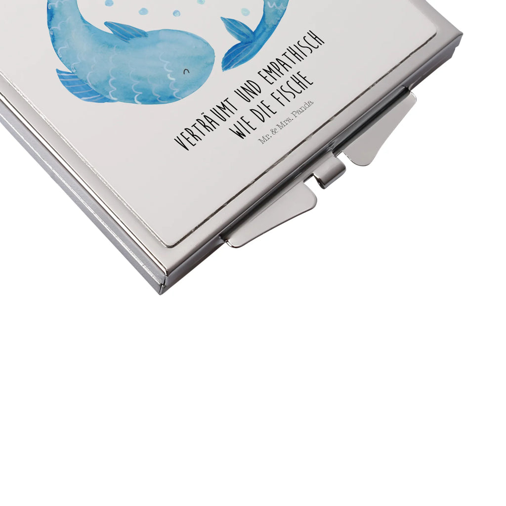 Kwadratowe lusterko do torebki znak zodiaku Ryby Vintage Kompaktspiegel, Spiegel Für Handtasche, Kompaktspiegel, Deko Handspiegel, Spiegel Für Make-Up Tasche, Spiegel Für Schminktasche, Mini Spiegel, Quadratischer Handspiegel, Klappbarer Handspiegel, Schminkspiegel To Go, Spiegel Für Unterwegs, Handspiegel Mit Hülle, Reise Spiegel, Taschenspiegel, Handspiegel Geschenkidee, Tragbarer Spiegel, Handspiegel Für Damen, Klappbarer Taschenspiegel, Handspiegel Zum Mitnehmen, Runder Taschenspiegel, Schminkspiegel Kompakt, Klappspiegel, Handtaschenspiegel, Design Taschenspiegel, Taschen-Kosmetikspiegel, Kosmetikspiegel Klein, Tierkreiszeichen, Sternzeichen, Horoskop, Astrologie, Aszendent, Geburtstag Februar, Geburtstag März, Fische Geschenk, Geschenk März, Fisch, Geschenk Februar, Fische Sternbild, Fische Sternzeichen