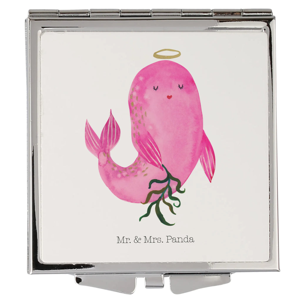 Handbag mirror Star sign Virgo Spiegel Für Make-Up Tasche, Tragbarer Spiegel, Handspiegel Geschenkidee, Mini Spiegel, Spiegel Für Handtasche, Schminkspiegel Kompakt, Spiegel Für Schminktasche, Klappbarer Taschenspiegel, Handtaschenspiegel, Handspiegel Für Damen, Kompaktspiegel, Handspiegel Mit Hülle, Runder Taschenspiegel, Deko Handspiegel, Taschenspiegel, Klappspiegel, Klappbarer Handspiegel, Design Taschenspiegel, Schminkspiegel To Go, Silber, Vintage Kompaktspiegel, Handspiegel Zum Mitnehmen, Spiegel Für Unterwegs, Quadratischer Handspiegel, Taschen-Kosmetikspiegel, Kosmetikspiegel Klein, Reise Spiegel, Sternzeichen, Tierkreiszeichen, Horoskop, Astrologie, Aszendent, Meerjungfrau, Geschenk, Jungfrau, Jungfer, Geburtstag August, Geburtstag September, Jungfrau Sternzeichen, Geschenk August, Geschenk September