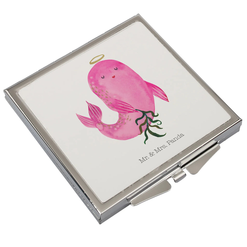 Handbag mirror Star sign Virgo Spiegel Für Make-Up Tasche, Tragbarer Spiegel, Handspiegel Geschenkidee, Mini Spiegel, Spiegel Für Handtasche, Schminkspiegel Kompakt, Spiegel Für Schminktasche, Klappbarer Taschenspiegel, Handtaschenspiegel, Handspiegel Für Damen, Kompaktspiegel, Handspiegel Mit Hülle, Runder Taschenspiegel, Deko Handspiegel, Taschenspiegel, Klappspiegel, Klappbarer Handspiegel, Design Taschenspiegel, Schminkspiegel To Go, Silber, Vintage Kompaktspiegel, Handspiegel Zum Mitnehmen, Spiegel Für Unterwegs, Quadratischer Handspiegel, Taschen-Kosmetikspiegel, Kosmetikspiegel Klein, Reise Spiegel, Sternzeichen, Tierkreiszeichen, Horoskop, Astrologie, Aszendent, Meerjungfrau, Geschenk, Jungfrau, Jungfer, Geburtstag August, Geburtstag September, Jungfrau Sternzeichen, Geschenk August, Geschenk September