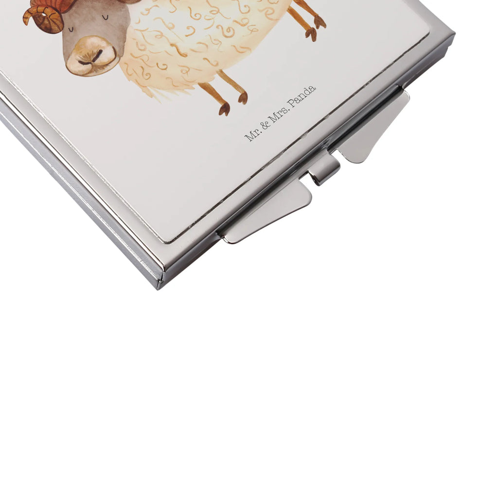 Handbag mirror Star sign Aries Kompaktspiegel, Vintage Kompaktspiegel, Schminkspiegel To Go, Quadratischer Handspiegel, Handtaschenspiegel, Handspiegel Mit Hülle, Klappbarer Taschenspiegel, Tragbarer Spiegel, Handspiegel Geschenkidee, Klappspiegel, Taschenspiegel, Deko Handspiegel, Handspiegel Zum Mitnehmen, Spiegel Für Unterwegs, Mini Spiegel, Reise Spiegel, Runder Taschenspiegel, Schminkspiegel Kompakt, Spiegel Für Handtasche, Spiegel Für Make-Up Tasche, Design Taschenspiegel, Handspiegel Für Damen, Silber, Klappbarer Handspiegel, Taschen-Kosmetikspiegel, Spiegel Für Schminktasche, Kosmetikspiegel Klein, Sternzeichen, Tierkreiszeichen, Horoskop, Astrologie, Aszendent, Geschenk März, Geschenk April, Geburtstag März, Widder Sternzeichen, Bock, Schafbock, Widder Geschenk, Geburtstag April