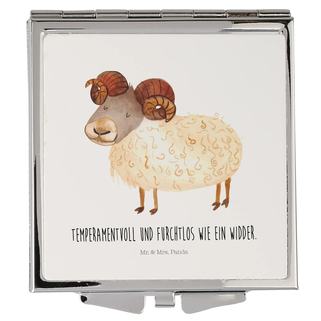 Handbag mirror Star sign Aries Kompaktspiegel, Vintage Kompaktspiegel, Schminkspiegel To Go, Quadratischer Handspiegel, Handtaschenspiegel, Handspiegel Mit Hülle, Klappbarer Taschenspiegel, Tragbarer Spiegel, Handspiegel Geschenkidee, Klappspiegel, Taschenspiegel, Deko Handspiegel, Handspiegel Zum Mitnehmen, Spiegel Für Unterwegs, Mini Spiegel, Reise Spiegel, Runder Taschenspiegel, Schminkspiegel Kompakt, Spiegel Für Handtasche, Spiegel Für Make-Up Tasche, Design Taschenspiegel, Handspiegel Für Damen, Silber, Klappbarer Handspiegel, Taschen-Kosmetikspiegel, Spiegel Für Schminktasche, Kosmetikspiegel Klein, Sternzeichen, Tierkreiszeichen, Horoskop, Astrologie, Aszendent, Geschenk März, Geschenk April, Geburtstag März, Widder Sternzeichen, Bock, Schafbock, Widder Geschenk, Geburtstag April