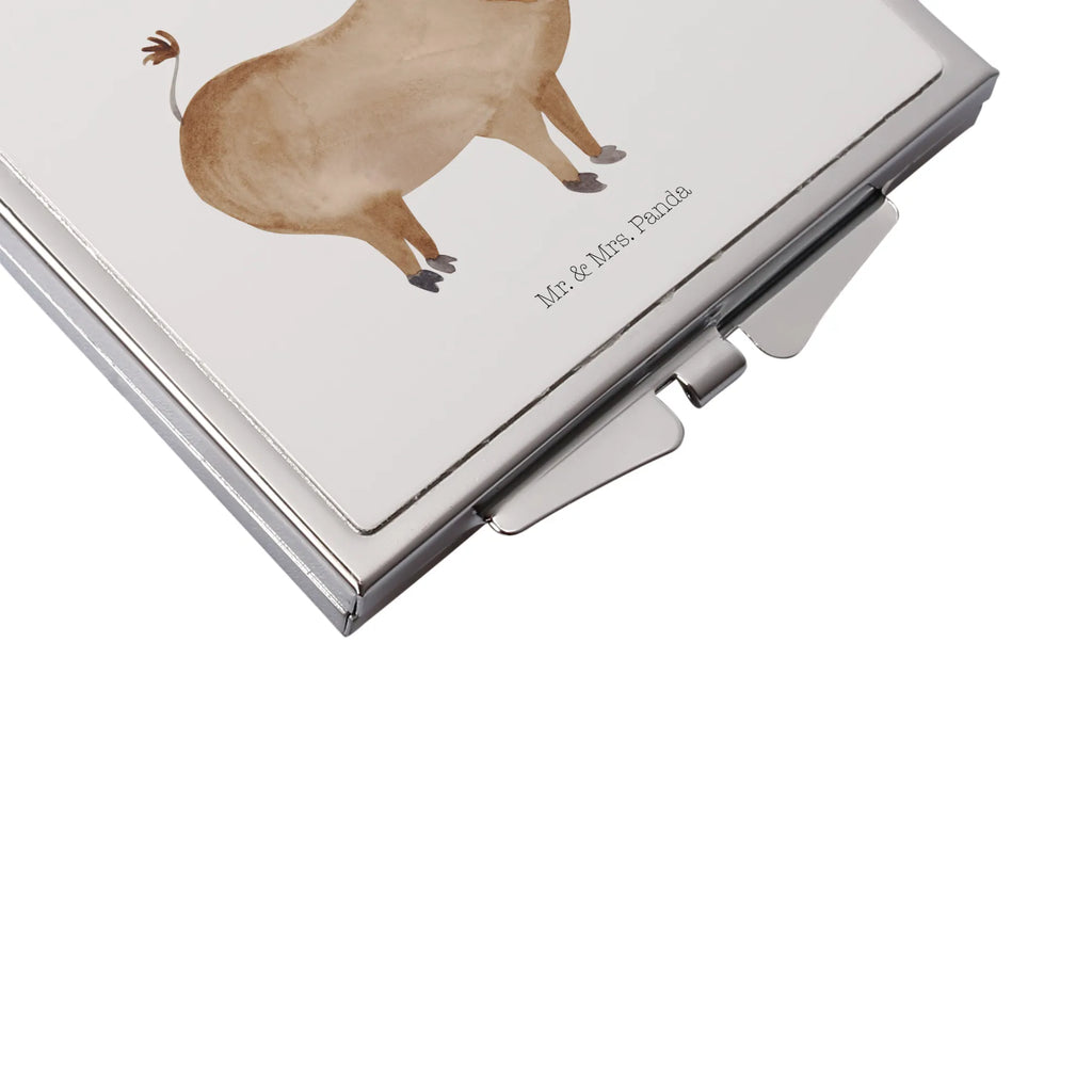 Handbag mirror Star sign bull Klappspiegel, Spiegel Für Unterwegs, Design Taschenspiegel, Schminkspiegel Kompakt, Spiegel Für Make-Up Tasche, Handspiegel Zum Mitnehmen, Handspiegel Geschenkidee, Deko Handspiegel, Handspiegel Für Damen, Handspiegel Mit Hülle, Klappbarer Handspiegel, Taschen-Kosmetikspiegel, Runder Taschenspiegel, Mini Spiegel, Schminkspiegel To Go, Silber, Tragbarer Spiegel, Kompaktspiegel, Kosmetikspiegel Klein, Reise Spiegel, Handtaschenspiegel, Spiegel Für Schminktasche, Taschenspiegel, Quadratischer Handspiegel, Klappbarer Taschenspiegel, Spiegel Für Handtasche, Vintage Kompaktspiegel, Sternzeichen, Tierkreiszeichen, Horoskop, Astrologie, Aszendent, Stier Geschenk, Stier Sternzeichen, Geschenk Mai, Geschenk April, Ochse, Rind, Geburtstag April, Stier, Geburtstag Mai