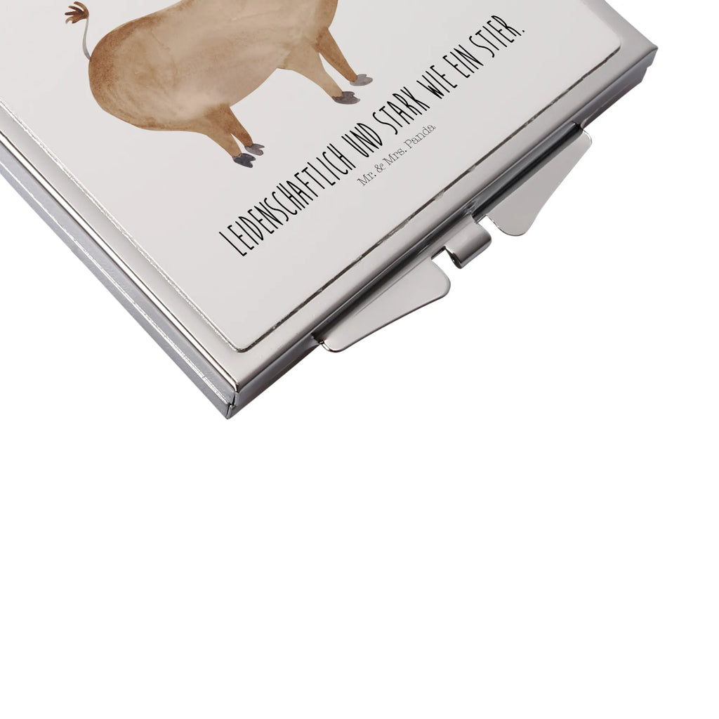 Handbag mirror Star sign bull Klappspiegel, Spiegel Für Unterwegs, Design Taschenspiegel, Schminkspiegel Kompakt, Spiegel Für Make-Up Tasche, Handspiegel Zum Mitnehmen, Handspiegel Geschenkidee, Deko Handspiegel, Handspiegel Für Damen, Handspiegel Mit Hülle, Klappbarer Handspiegel, Taschen-Kosmetikspiegel, Runder Taschenspiegel, Mini Spiegel, Schminkspiegel To Go, Silber, Tragbarer Spiegel, Kompaktspiegel, Kosmetikspiegel Klein, Reise Spiegel, Handtaschenspiegel, Spiegel Für Schminktasche, Taschenspiegel, Quadratischer Handspiegel, Klappbarer Taschenspiegel, Spiegel Für Handtasche, Vintage Kompaktspiegel, Sternzeichen, Tierkreiszeichen, Horoskop, Astrologie, Aszendent, Stier Geschenk, Stier Sternzeichen, Geschenk Mai, Geschenk April, Ochse, Rind, Geburtstag April, Stier, Geburtstag Mai