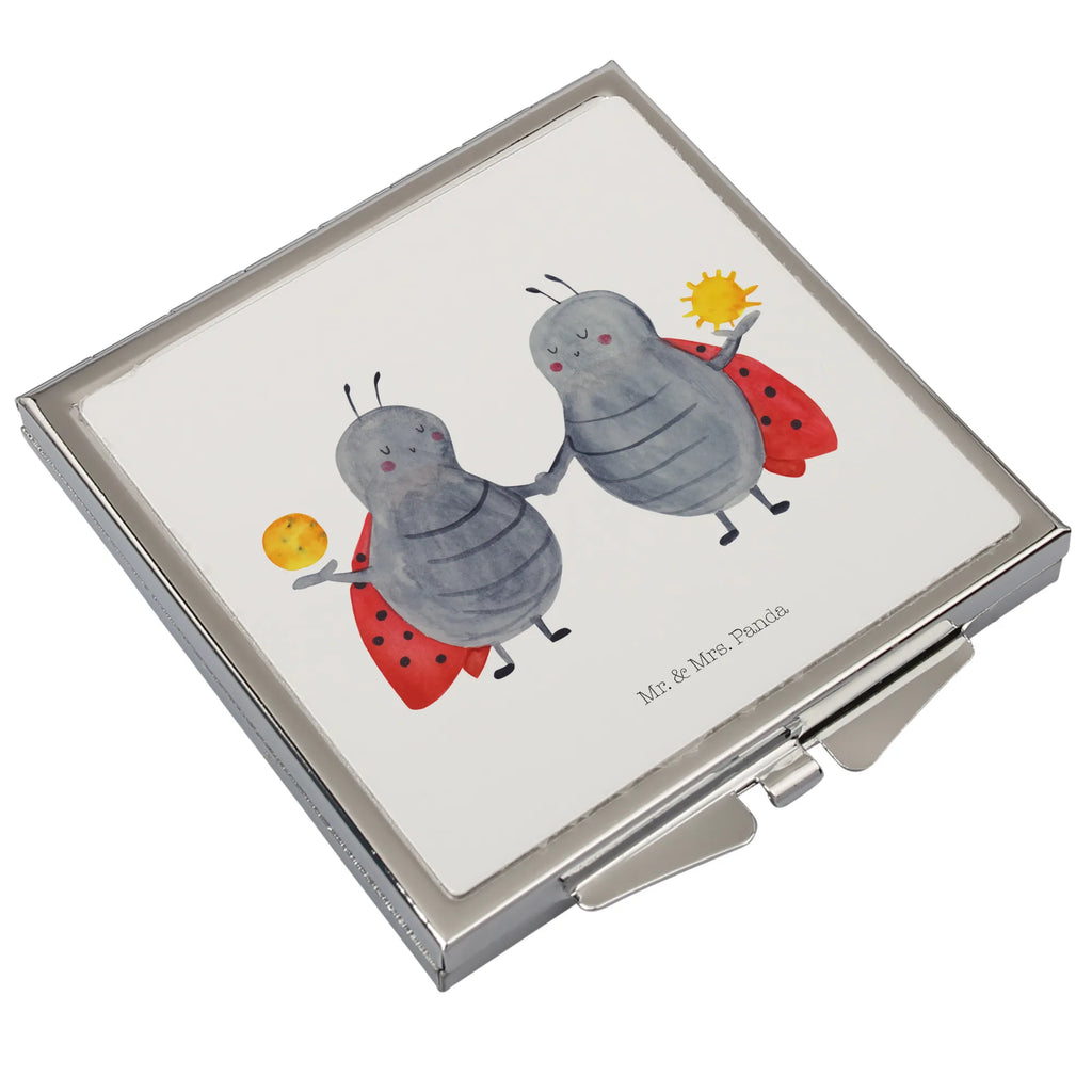 Kwadratowe lusterko do torebki znak zodiaku Bliźniak Deko Handspiegel, Klappbarer Taschenspiegel, Vintage Kompaktspiegel, Handspiegel Zum Mitnehmen, Schminkspiegel Kompakt, Handspiegel Mit Hülle, Handspiegel Für Damen, Spiegel Für Make-Up Tasche, Mini Spiegel, Kompaktspiegel, Klappbarer Handspiegel, Schminkspiegel To Go, Spiegel Für Handtasche, Kosmetikspiegel Klein, Spiegel Für Schminktasche, Taschenspiegel, Quadratischer Handspiegel, Handtaschenspiegel, Handspiegel Geschenkidee, Spiegel Für Unterwegs, Reise Spiegel, Design Taschenspiegel, Tragbarer Spiegel, Klappspiegel, Silber, Runder Taschenspiegel, Taschen-Kosmetikspiegel, Sternzeichen, Tierkreiszeichen, Horoskop, Astrologie, Aszendent, Zwilling Geschenk, Zwillingsbruder, Zwillingsschwester, Geschenk Mai, Marienkäfer, Zwillinge, Zwilling Sternzeichen, Geschenk Juni, Geburtstag Mai, Glückskäfer