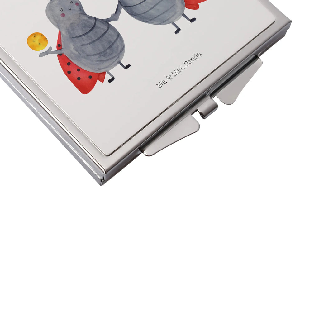 Kwadratowe lusterko do torebki znak zodiaku Bliźniak Deko Handspiegel, Klappbarer Taschenspiegel, Vintage Kompaktspiegel, Handspiegel Zum Mitnehmen, Schminkspiegel Kompakt, Handspiegel Mit Hülle, Handspiegel Für Damen, Spiegel Für Make-Up Tasche, Mini Spiegel, Kompaktspiegel, Klappbarer Handspiegel, Schminkspiegel To Go, Spiegel Für Handtasche, Kosmetikspiegel Klein, Spiegel Für Schminktasche, Taschenspiegel, Quadratischer Handspiegel, Handtaschenspiegel, Handspiegel Geschenkidee, Spiegel Für Unterwegs, Reise Spiegel, Design Taschenspiegel, Tragbarer Spiegel, Klappspiegel, Silber, Runder Taschenspiegel, Taschen-Kosmetikspiegel, Sternzeichen, Tierkreiszeichen, Horoskop, Astrologie, Aszendent, Zwilling Geschenk, Zwillingsbruder, Zwillingsschwester, Geschenk Mai, Marienkäfer, Zwillinge, Zwilling Sternzeichen, Geschenk Juni, Geburtstag Mai, Glückskäfer