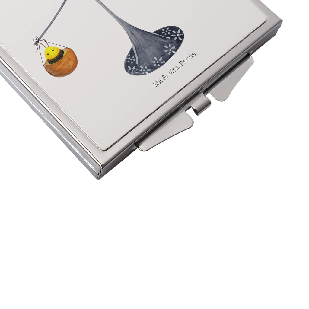 Handbag mirror Star sign Scale Runder Taschenspiegel, Design Taschenspiegel, Schminkspiegel Kompakt, Mini Spiegel, Tragbarer Spiegel, Kompaktspiegel, Handspiegel Zum Mitnehmen, Handspiegel Mit Hülle, Taschen-Kosmetikspiegel, Schminkspiegel To Go, Klappbarer Taschenspiegel, Handspiegel Geschenkidee, Spiegel Für Schminktasche, Deko Handspiegel, Taschenspiegel, Reise Spiegel, Handtaschenspiegel, Spiegel Für Handtasche, Kosmetikspiegel Klein, Spiegel Für Unterwegs, Klappspiegel, Silber, Handspiegel Für Damen, Klappbarer Handspiegel, Quadratischer Handspiegel, Vintage Kompaktspiegel, Spiegel Für Make-Up Tasche, Sternzeichen, Tierkreiszeichen, Horoskop, Astrologie, Aszendent, Hummel, Waage, Waage Sternzeichen, Geschenk Oktober, Geburtstag Oktober, Geburtstag September, Geschenk September, Marienkäfer, Gleichgewicht, Biene, Waage Geschenk