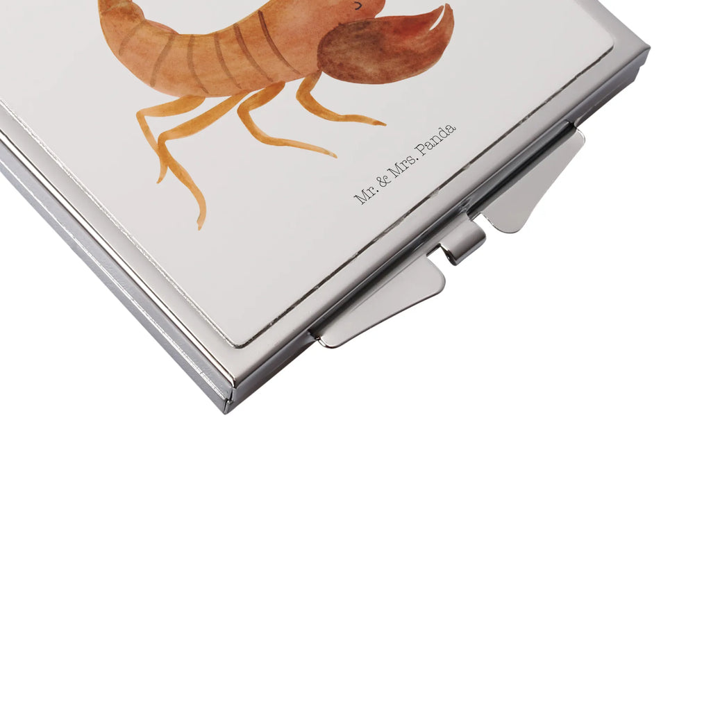 Kwadratowe lusterko do torebki znak zodiaku Skorpion Spiegel Für Unterwegs, Runder Taschenspiegel, Handtaschenspiegel, Kompaktspiegel, Handspiegel Zum Mitnehmen, Mini Spiegel, Vintage Kompaktspiegel, Spiegel Für Handtasche, Silber, Schminkspiegel Kompakt, Spiegel Für Schminktasche, Kosmetikspiegel Klein, Taschen-Kosmetikspiegel, Spiegel Für Make-Up Tasche, Reise Spiegel, Schminkspiegel To Go, Handspiegel Für Damen, Handspiegel Geschenkidee, Handspiegel Mit Hülle, Klappspiegel, Quadratischer Handspiegel, Design Taschenspiegel, Tragbarer Spiegel, Taschenspiegel, Klappbarer Handspiegel, Klappbarer Taschenspiegel, Deko Handspiegel, Sternzeichen, Tierkreiszeichen, Horoskop, Astrologie, Aszendent, Skorpione, Skorpion Sternzeichen, Geschenk Oktober, Geschenk November, Geburtstag Oktober, Skorpion Geschenk, Geburtstag November