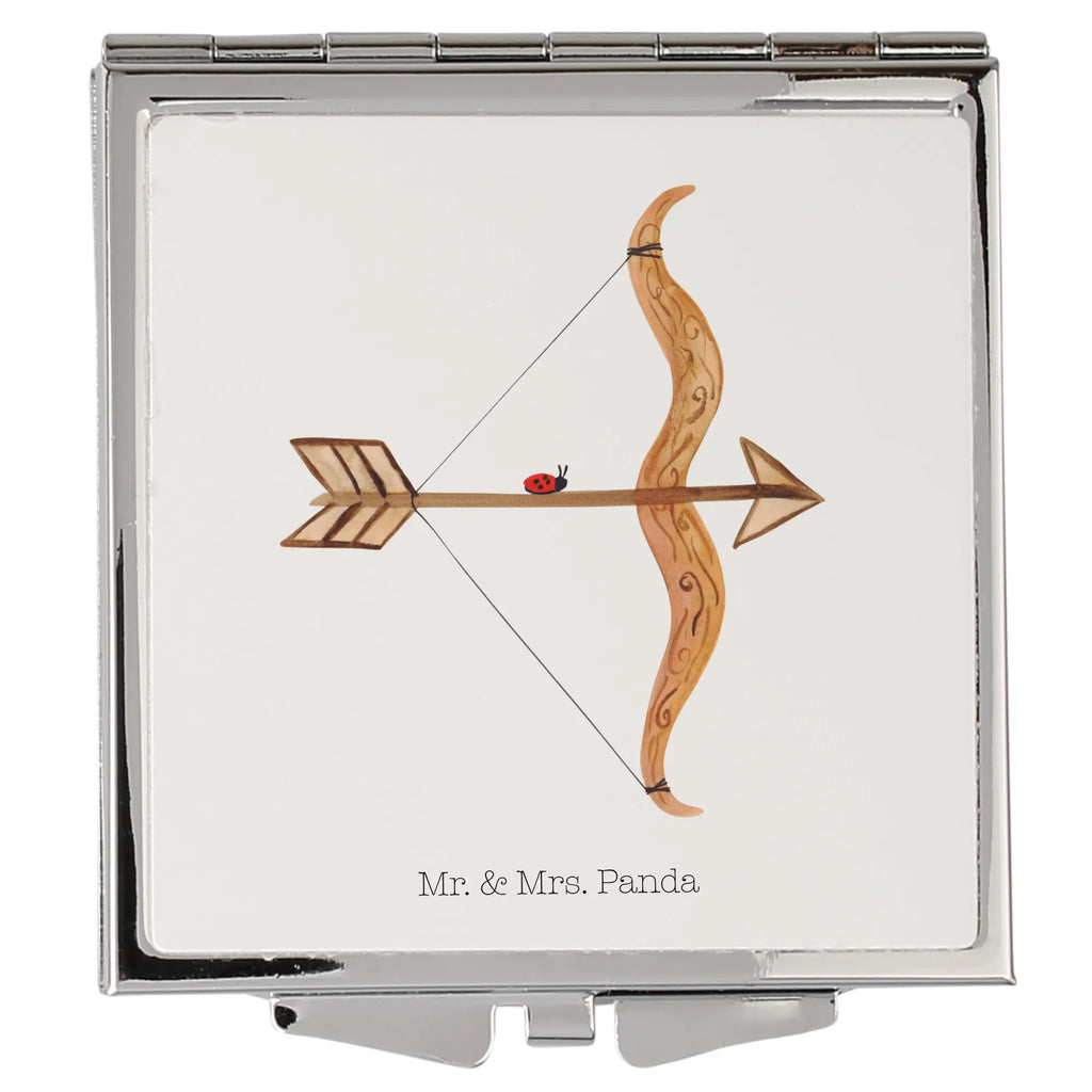 Handbag mirror Star sign Protect Klappspiegel, Taschen-Kosmetikspiegel, Spiegel Für Unterwegs, Kosmetikspiegel Klein, Klappbarer Handspiegel, Runder Taschenspiegel, Klappbarer Taschenspiegel, Taschenspiegel, Vintage Kompaktspiegel, Schminkspiegel To Go, Handspiegel Für Damen, Handtaschenspiegel, Schminkspiegel Kompakt, Handspiegel Zum Mitnehmen, Mini Spiegel, Reise Spiegel, Handspiegel Geschenkidee, Deko Handspiegel, Kompaktspiegel, Design Taschenspiegel, Spiegel Für Schminktasche, Spiegel Für Handtasche, Handspiegel Mit Hülle, Spiegel Für Make-Up Tasche, Tragbarer Spiegel, Quadratischer Handspiegel, Tierkreiszeichen, Sternzeichen, Horoskop, Astrologie, Aszendent, Schütze, Geschenk Schützenfest, Schütze Geschenk, Schütze Sternzeichen, Geschenk November, Geburtstag November, Geburtstag Dezember, Geschenk Dezember