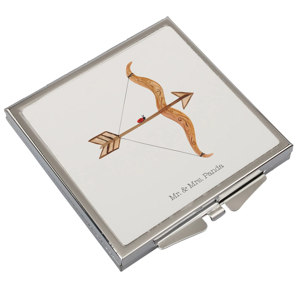 Handbag mirror Star sign Protect Klappspiegel, Taschen-Kosmetikspiegel, Spiegel Für Unterwegs, Kosmetikspiegel Klein, Klappbarer Handspiegel, Runder Taschenspiegel, Klappbarer Taschenspiegel, Taschenspiegel, Vintage Kompaktspiegel, Schminkspiegel To Go, Handspiegel Für Damen, Handtaschenspiegel, Schminkspiegel Kompakt, Handspiegel Zum Mitnehmen, Mini Spiegel, Reise Spiegel, Handspiegel Geschenkidee, Deko Handspiegel, Kompaktspiegel, Design Taschenspiegel, Spiegel Für Schminktasche, Spiegel Für Handtasche, Handspiegel Mit Hülle, Spiegel Für Make-Up Tasche, Tragbarer Spiegel, Quadratischer Handspiegel, Tierkreiszeichen, Sternzeichen, Horoskop, Astrologie, Aszendent, Schütze, Geschenk Schützenfest, Schütze Geschenk, Schütze Sternzeichen, Geschenk November, Geburtstag November, Geburtstag Dezember, Geschenk Dezember