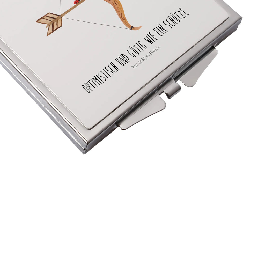 Handbag mirror Star sign Protect Klappspiegel, Taschen-Kosmetikspiegel, Spiegel Für Unterwegs, Kosmetikspiegel Klein, Klappbarer Handspiegel, Runder Taschenspiegel, Klappbarer Taschenspiegel, Taschenspiegel, Vintage Kompaktspiegel, Schminkspiegel To Go, Handspiegel Für Damen, Handtaschenspiegel, Schminkspiegel Kompakt, Handspiegel Zum Mitnehmen, Mini Spiegel, Reise Spiegel, Handspiegel Geschenkidee, Deko Handspiegel, Kompaktspiegel, Design Taschenspiegel, Spiegel Für Schminktasche, Spiegel Für Handtasche, Handspiegel Mit Hülle, Spiegel Für Make-Up Tasche, Tragbarer Spiegel, Quadratischer Handspiegel, Tierkreiszeichen, Sternzeichen, Horoskop, Astrologie, Aszendent, Schütze, Geschenk Schützenfest, Schütze Geschenk, Schütze Sternzeichen, Geschenk November, Geburtstag November, Geburtstag Dezember, Geschenk Dezember