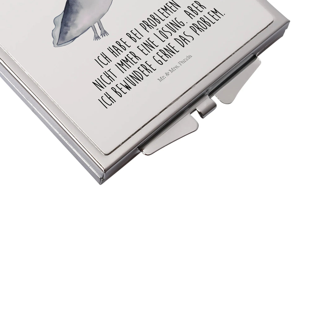 Handbag mirror axolotl To swim Klappbarer Handspiegel, Handtaschenspiegel, Quadratischer Handspiegel, Taschenspiegel, Taschen-Kosmetikspiegel, Kompaktspiegel, Handspiegel Zum Mitnehmen, Design Taschenspiegel, Klappspiegel, Schminkspiegel Kompakt, Spiegel Für Make-Up Tasche, Mini Spiegel, Kosmetikspiegel Klein, Spiegel Für Handtasche, Spiegel Für Schminktasche, Handspiegel Geschenkidee, Handspiegel Für Damen, Runder Taschenspiegel, Handspiegel Mit Hülle, Spiegel Für Unterwegs, Reise Spiegel, Deko Handspiegel, Schminkspiegel To Go, Tragbarer Spiegel, Klappbarer Taschenspiegel, Vintage Kompaktspiegel, Axolotl, Molch, Lurche, Lurch, Probleme, Axolot, Problem, Motivation, Schwanzlurch, Lösungen