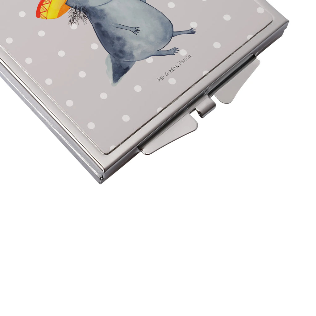 Handbag mirror axolotl tequila Mini Spiegel, Runder Taschenspiegel, Klappbarer Taschenspiegel, Vintage Kompaktspiegel, Spiegel Für Handtasche, Tragbarer Spiegel, Handspiegel Zum Mitnehmen, Quadratischer Handspiegel, Schminkspiegel Kompakt, Handtaschenspiegel, Handspiegel Geschenkidee, Deko Handspiegel, Handspiegel Mit Hülle, Reise Spiegel, Spiegel Für Make-Up Tasche, Klappspiegel, Kosmetikspiegel Klein, Taschen-Kosmetikspiegel, Taschenspiegel, Handspiegel Für Damen, Kompaktspiegel, Spiegel Für Schminktasche, Design Taschenspiegel, Klappbarer Handspiegel, Schminkspiegel To Go, Spiegel Für Unterwegs, Axolotl, Molch, Feuerdrache, Spruch, Axolot, Lurche, Mexiko, Lurch, Motivation, Mexico, Zitrone, Schwanzlurch, Sombrero, Feuersalamander, Tequila