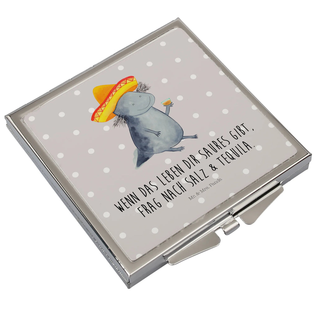 Handbag mirror axolotl tequila Mini Spiegel, Runder Taschenspiegel, Klappbarer Taschenspiegel, Vintage Kompaktspiegel, Spiegel Für Handtasche, Tragbarer Spiegel, Handspiegel Zum Mitnehmen, Quadratischer Handspiegel, Schminkspiegel Kompakt, Handtaschenspiegel, Handspiegel Geschenkidee, Deko Handspiegel, Handspiegel Mit Hülle, Reise Spiegel, Spiegel Für Make-Up Tasche, Klappspiegel, Kosmetikspiegel Klein, Taschen-Kosmetikspiegel, Taschenspiegel, Handspiegel Für Damen, Kompaktspiegel, Spiegel Für Schminktasche, Design Taschenspiegel, Klappbarer Handspiegel, Schminkspiegel To Go, Spiegel Für Unterwegs, Axolotl, Molch, Feuerdrache, Spruch, Axolot, Lurche, Mexiko, Lurch, Motivation, Mexico, Zitrone, Schwanzlurch, Sombrero, Feuersalamander, Tequila