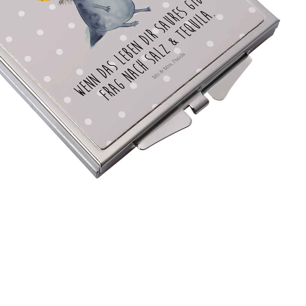 Handbag mirror axolotl tequila Mini Spiegel, Runder Taschenspiegel, Klappbarer Taschenspiegel, Vintage Kompaktspiegel, Spiegel Für Handtasche, Tragbarer Spiegel, Handspiegel Zum Mitnehmen, Quadratischer Handspiegel, Schminkspiegel Kompakt, Handtaschenspiegel, Handspiegel Geschenkidee, Deko Handspiegel, Handspiegel Mit Hülle, Reise Spiegel, Spiegel Für Make-Up Tasche, Klappspiegel, Kosmetikspiegel Klein, Taschen-Kosmetikspiegel, Taschenspiegel, Handspiegel Für Damen, Kompaktspiegel, Spiegel Für Schminktasche, Design Taschenspiegel, Klappbarer Handspiegel, Schminkspiegel To Go, Spiegel Für Unterwegs, Axolotl, Molch, Feuerdrache, Spruch, Axolot, Lurche, Mexiko, Lurch, Motivation, Mexico, Zitrone, Schwanzlurch, Sombrero, Feuersalamander, Tequila