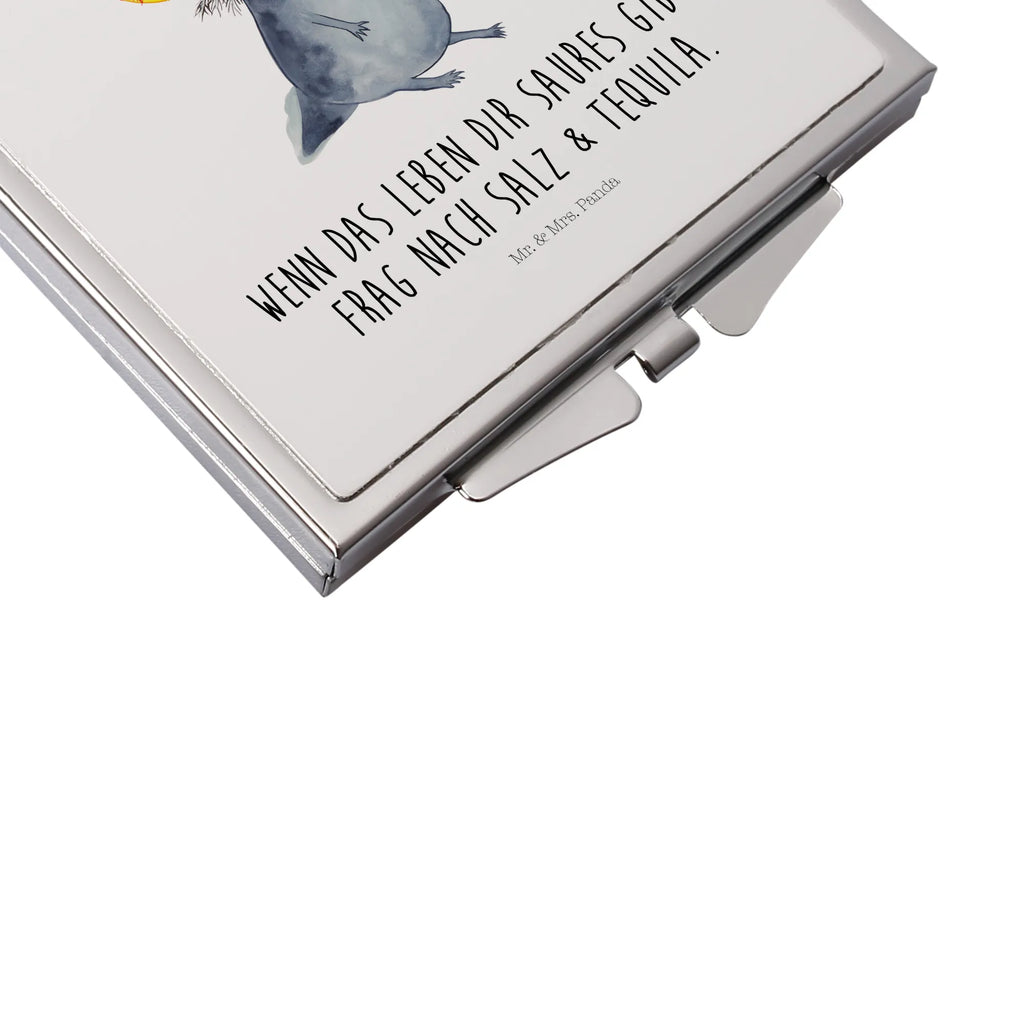 Handbag mirror axolotl tequila Mini Spiegel, Runder Taschenspiegel, Klappbarer Taschenspiegel, Vintage Kompaktspiegel, Spiegel Für Handtasche, Tragbarer Spiegel, Handspiegel Zum Mitnehmen, Quadratischer Handspiegel, Schminkspiegel Kompakt, Handtaschenspiegel, Handspiegel Geschenkidee, Deko Handspiegel, Handspiegel Mit Hülle, Reise Spiegel, Spiegel Für Make-Up Tasche, Klappspiegel, Kosmetikspiegel Klein, Taschen-Kosmetikspiegel, Taschenspiegel, Handspiegel Für Damen, Kompaktspiegel, Spiegel Für Schminktasche, Design Taschenspiegel, Klappbarer Handspiegel, Schminkspiegel To Go, Spiegel Für Unterwegs, Axolotl, Molch, Feuerdrache, Spruch, Axolot, Lurche, Mexiko, Lurch, Motivation, Mexico, Zitrone, Schwanzlurch, Sombrero, Feuersalamander, Tequila