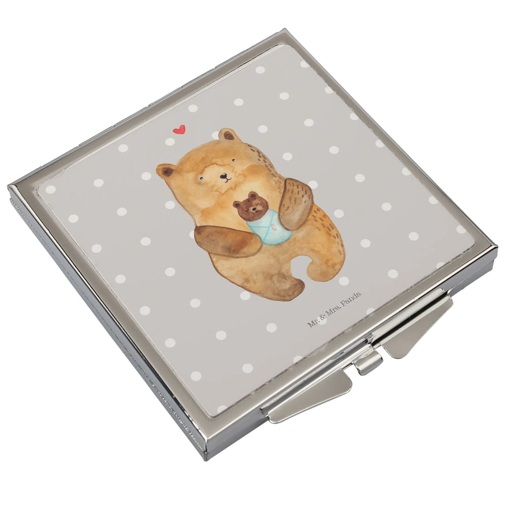 Handbag mirror bear infant Handtaschenspiegel, Handspiegel Zum Mitnehmen, Spiegel Für Schminktasche, Deko Handspiegel, Spiegel Für Make-Up Tasche, Handspiegel Mit Hülle, Quadratischer Handspiegel, Klappbarer Taschenspiegel, Vintage Kompaktspiegel, Handspiegel Für Damen, Schminkspiegel Kompakt, Design Taschenspiegel, Klappspiegel, Reise Spiegel, Runder Taschenspiegel, Handspiegel Geschenkidee, Mini Spiegel, Kosmetikspiegel Klein, Klappbarer Handspiegel, Kompaktspiegel, Taschen-Kosmetikspiegel, Spiegel Für Unterwegs, Schminkspiegel To Go, Spiegel Für Handtasche, Tragbarer Spiegel, Taschenspiegel, Bär, Teddy, Teddybär, Enkel, Eltern, Baby, Nichte, Neffe, Mutter, Glückwunsch, Täufling, Enkelin, Taufe, Geburt, Geburtstag