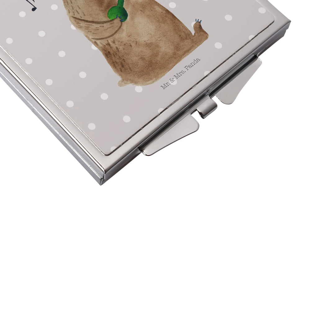 Handbag mirror bear guitar Spiegel Für Make-Up Tasche, Klappbarer Handspiegel, Handspiegel Geschenkidee, Klappspiegel, Kompaktspiegel, Mini Spiegel, Spiegel Für Unterwegs, Schminkspiegel To Go, Deko Handspiegel, Handtaschenspiegel, Kosmetikspiegel Klein, Taschen-Kosmetikspiegel, Handspiegel Für Damen, Spiegel Für Schminktasche, Klappbarer Taschenspiegel, Spiegel Für Handtasche, Handspiegel Zum Mitnehmen, Vintage Kompaktspiegel, Design Taschenspiegel, Schminkspiegel Kompakt, Quadratischer Handspiegel, Taschenspiegel, Runder Taschenspiegel, Tragbarer Spiegel, Reise Spiegel, Handspiegel Mit Hülle, Silber, Teddy, Bär, Teddybär