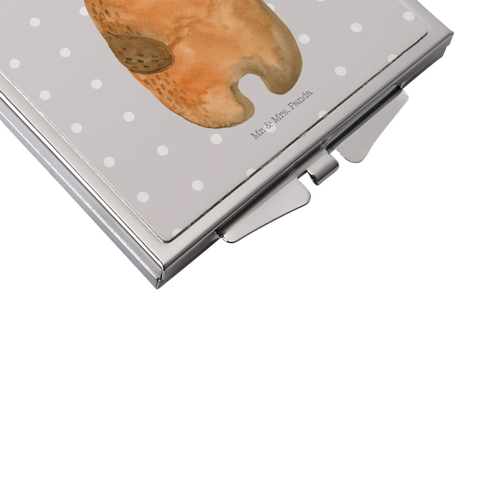 Handbag mirror bear Test Taschen-Kosmetikspiegel, Kompaktspiegel, Spiegel Für Unterwegs, Handspiegel Geschenkidee, Reise Spiegel, Mini Spiegel, Kosmetikspiegel Klein, Schminkspiegel Kompakt, Runder Taschenspiegel, Deko Handspiegel, Taschenspiegel, Spiegel Für Make-Up Tasche, Design Taschenspiegel, Quadratischer Handspiegel, Klappbarer Taschenspiegel, Handspiegel Zum Mitnehmen, Tragbarer Spiegel, Handspiegel Für Damen, Klappbarer Handspiegel, Handspiegel Mit Hülle, Spiegel Für Schminktasche, Schminkspiegel To Go, Vintage Kompaktspiegel, Spiegel Für Handtasche, Klappspiegel, Handtaschenspiegel, Bär, Teddy, Teddybär, Abschluss, Abschlusszeugnis, Prüfung bestanden, Zeugnis, Prüfungen, Abitur