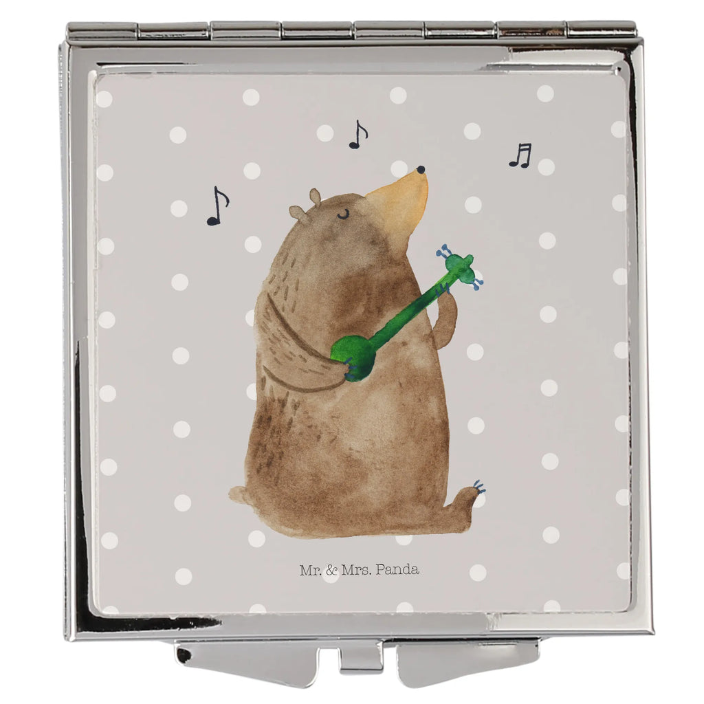 Handbag mirror bear song Taschen-Kosmetikspiegel, Klappbarer Handspiegel, Kosmetikspiegel Klein, Spiegel Für Unterwegs, Taschenspiegel, Spiegel Für Schminktasche, Handtaschenspiegel, Handspiegel Zum Mitnehmen, Spiegel Für Handtasche, Klappbarer Taschenspiegel, Design Taschenspiegel, Handspiegel Geschenkidee, Quadratischer Handspiegel, Deko Handspiegel, Mini Spiegel, Silber, Handspiegel Mit Hülle, Vintage Kompaktspiegel, Schminkspiegel To Go, Tragbarer Spiegel, Spiegel Für Make-Up Tasche, Reise Spiegel, Kompaktspiegel, Handspiegel Für Damen, Schminkspiegel Kompakt, Klappspiegel, Runder Taschenspiegel, Teddy, Bär, Teddybär, Liebe, Song, Bear, Bärchen, Frau, Liebeslied, Geschenk, Partner, Valentinstag, Herz, Lied, Freundin, Spruch, Valentine