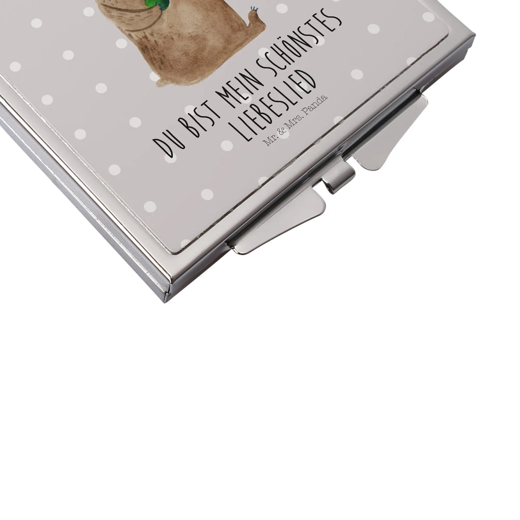 Handbag mirror bear song Taschen-Kosmetikspiegel, Klappbarer Handspiegel, Kosmetikspiegel Klein, Spiegel Für Unterwegs, Taschenspiegel, Spiegel Für Schminktasche, Handtaschenspiegel, Handspiegel Zum Mitnehmen, Spiegel Für Handtasche, Klappbarer Taschenspiegel, Design Taschenspiegel, Handspiegel Geschenkidee, Quadratischer Handspiegel, Deko Handspiegel, Mini Spiegel, Silber, Handspiegel Mit Hülle, Vintage Kompaktspiegel, Schminkspiegel To Go, Tragbarer Spiegel, Spiegel Für Make-Up Tasche, Reise Spiegel, Kompaktspiegel, Handspiegel Für Damen, Schminkspiegel Kompakt, Klappspiegel, Runder Taschenspiegel, Teddy, Bär, Teddybär, Liebe, Song, Bear, Bärchen, Frau, Liebeslied, Geschenk, Partner, Valentinstag, Herz, Lied, Freundin, Spruch, Valentine