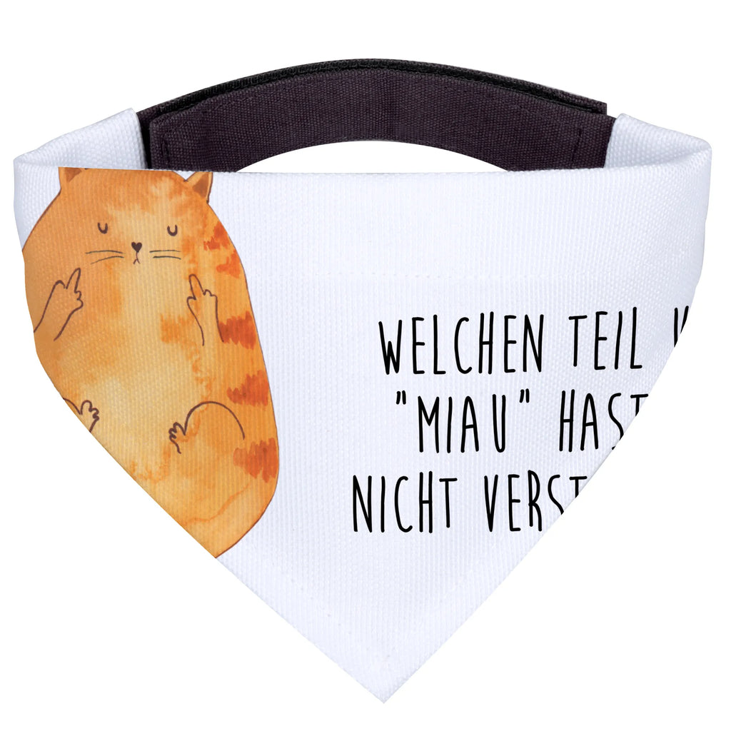 Hundehalstuch Katze Mittelfinger Hundehalstuch Geschenkidee, Hundehalsbändchentuch, Hundehalstuch Designer, Halstuch Für Hunde, Hundeschal, Hundehalstuch Witterungsbeständig, Hundehalstuch, Halstuch Für Kleine Hunde, Hundeschal Bandana, Hunde-Kopftuch (Varianten), Tuch Für Hundehals, Hundetuch, Haustierhalstuch, Halstuch Für Große Hunde, Halstuch Hund, Hundehalstuch Aus Polyester, Hundebandana, Hundeschal Modern, Bandana Für Kleine Rassen, Hunde-Neckerchief, Halsbandtuch Für Hunde, Hundetuch Klassisch, Hundetuch Mit Muster, Bandana Für Welpen, Hundehalstuch Waschbar, Bandana, Hundeaccessoire Tuch, Hundehalstuch Für Spaziergang., Hunde-Bandana, Hundehalstuch Aus Baumwolle, Halstuch Für Welpen, Bandana Für Hunde, Bandana Für Große Rassen, Schal Für Hunde, Katze, Katzenmotive, Katzenliebhaberprodukte, Katzensouvenirs, Katzenaccessoires, Katzenartikel, Katzenprodukte, Katzenliebhaber, Katzenfreund, Katzendeko, Katzenfan, Katzenmotiv, Cats, Cat, Katzen, Kater, Mietze