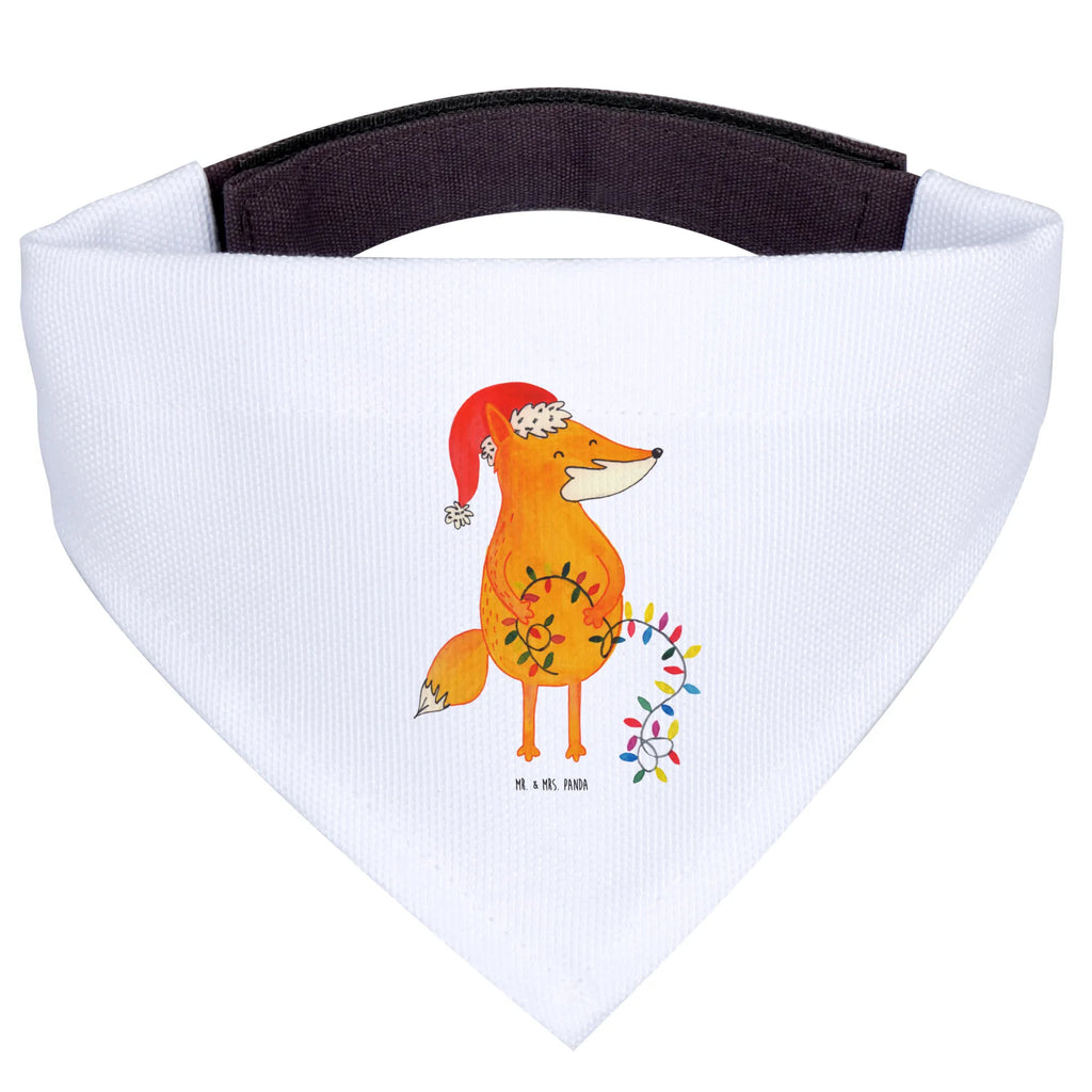 Hundehalstuch Fuchs Weihnachten Halstuch Für Große Hunde, Hundehalstuch Witterungsbeständig, Hundehalsbändchentuch, Hundehalstuch, Hundebandana, Schal Für Hunde, Hunde-Bandana, Hundeschal Bandana, Halstuch Für Kleine Hunde, Hunde-Neckerchief, Hundehalstuch Waschbar, Hunde-Kopftuch (Varianten), Hundehalstuch Aus Baumwolle, Bandana Für Welpen, Hundeschal, Haustierhalstuch, Halstuch Für Welpen, Bandana Für Große Rassen, Hundetuch Klassisch, Halsbandtuch Für Hunde, Bandana Für Kleine Rassen, Hundetuch Mit Muster, Halstuch Für Hunde, Hundehalstuch Geschenkidee, Tuch Für Hundehals, Bandana Für Hunde, Halstuch Hund, Hundehalstuch Aus Polyester, Hundehalstuch Designer, Hundetuch, Hundeschal Modern, Hundehalstuch Für Spaziergang., Hundeaccessoire Tuch, Winter, Weihnachten, Weihnachtsdeko, Nikolaus, Advent, Heiligabend, Wintermotiv, Weihnachtsmann, Füchse, Weihnachtszeit, Geschenk Weihnachten, Fuchs, Spruch schön