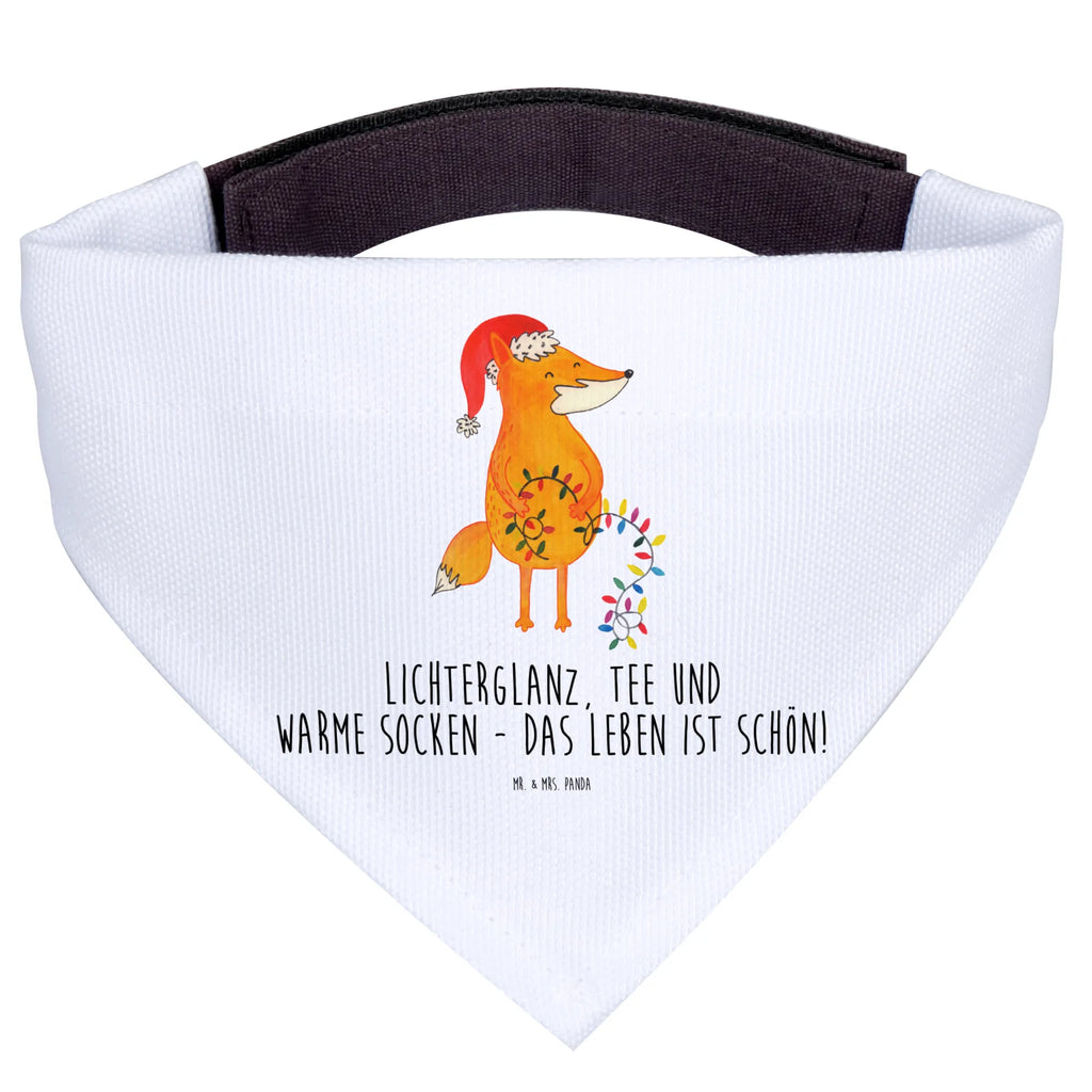 Hundehalstuch Fuchs Weihnachten Halstuch Für Große Hunde, Hundehalstuch Witterungsbeständig, Hundehalsbändchentuch, Hundehalstuch, Hundebandana, Schal Für Hunde, Hunde-Bandana, Hundeschal Bandana, Halstuch Für Kleine Hunde, Hunde-Neckerchief, Hundehalstuch Waschbar, Hunde-Kopftuch (Varianten), Hundehalstuch Aus Baumwolle, Bandana Für Welpen, Hundeschal, Haustierhalstuch, Halstuch Für Welpen, Bandana Für Große Rassen, Hundetuch Klassisch, Halsbandtuch Für Hunde, Bandana Für Kleine Rassen, Hundetuch Mit Muster, Halstuch Für Hunde, Hundehalstuch Geschenkidee, Tuch Für Hundehals, Bandana Für Hunde, Halstuch Hund, Hundehalstuch Aus Polyester, Hundehalstuch Designer, Hundetuch, Hundeschal Modern, Hundehalstuch Für Spaziergang., Hundeaccessoire Tuch, Winter, Weihnachten, Weihnachtsdeko, Nikolaus, Advent, Heiligabend, Wintermotiv, Weihnachtsmann, Füchse, Weihnachtszeit, Geschenk Weihnachten, Fuchs, Spruch schön