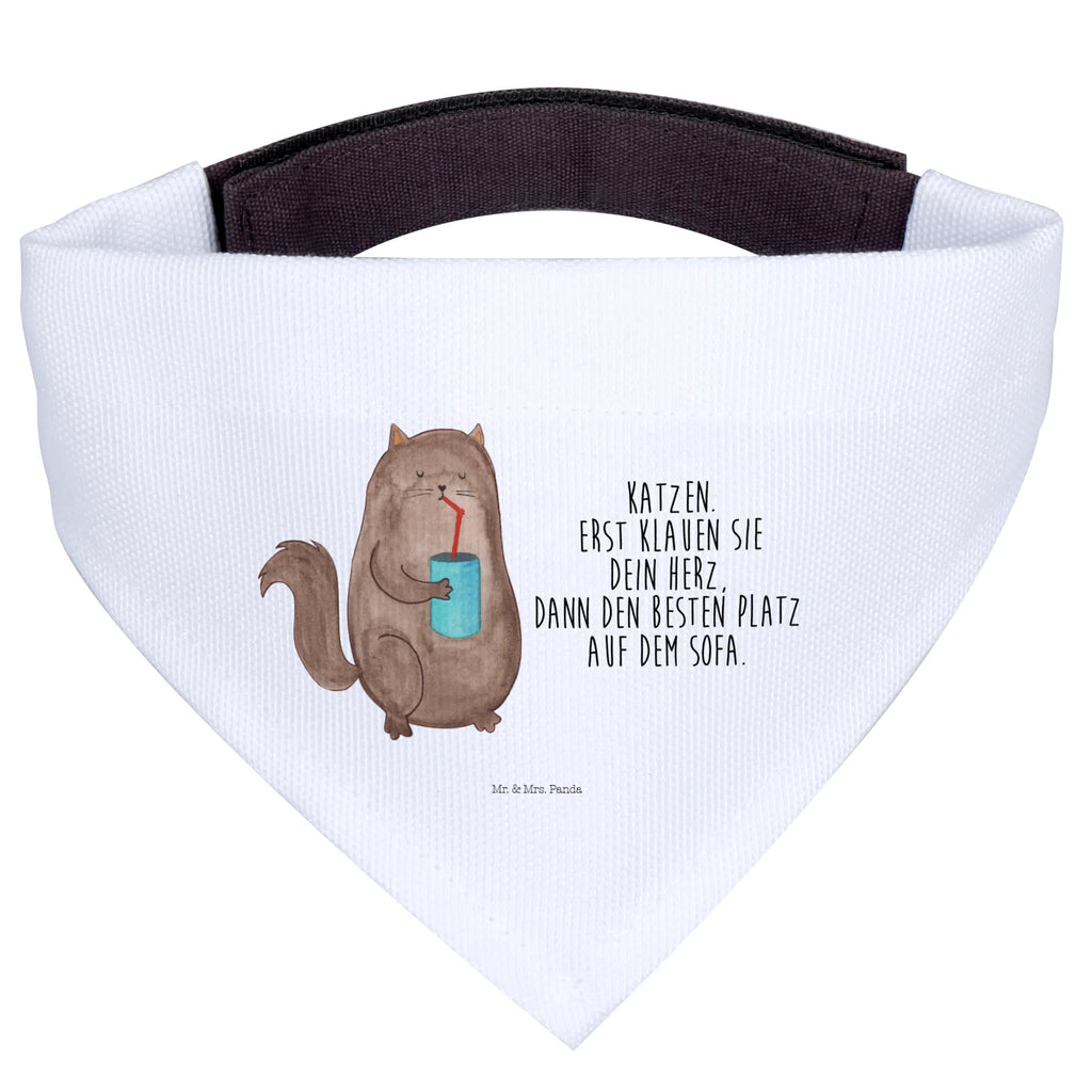 Hundehalstuch Katze Dose Hunde, Hundehalstuch, Tuch, kleine Hunde, Halstuch, Katzenliebhaberprodukte, Katzenmotive, Katzenmotiv, Katzenfan, Katzenartikel, Katzendeko, Katzenliebhaber, Katze, Katzenaccessoires, Katzensouvenirs, Katzenfreund, Katzenprodukte, Cats, Haustier, Katzenfutter, Cat, Katzenbesitzerin, Kater, Katzenhalter, Futter, Mietze, Katzen