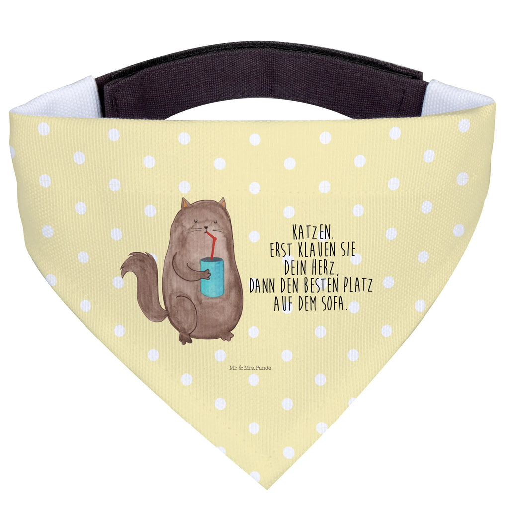 Hundehalstuch Katze Dose Hunde, Hundehalstuch, Tuch, kleine Hunde, Halstuch, Katzenliebhaberprodukte, Katzenmotive, Katzenmotiv, Katzenfan, Katzenartikel, Katzendeko, Katzenliebhaber, Katze, Katzenaccessoires, Katzensouvenirs, Katzenfreund, Katzenprodukte, Cats, Haustier, Katzenfutter, Cat, Katzenbesitzerin, Kater, Katzenhalter, Futter, Mietze, Katzen