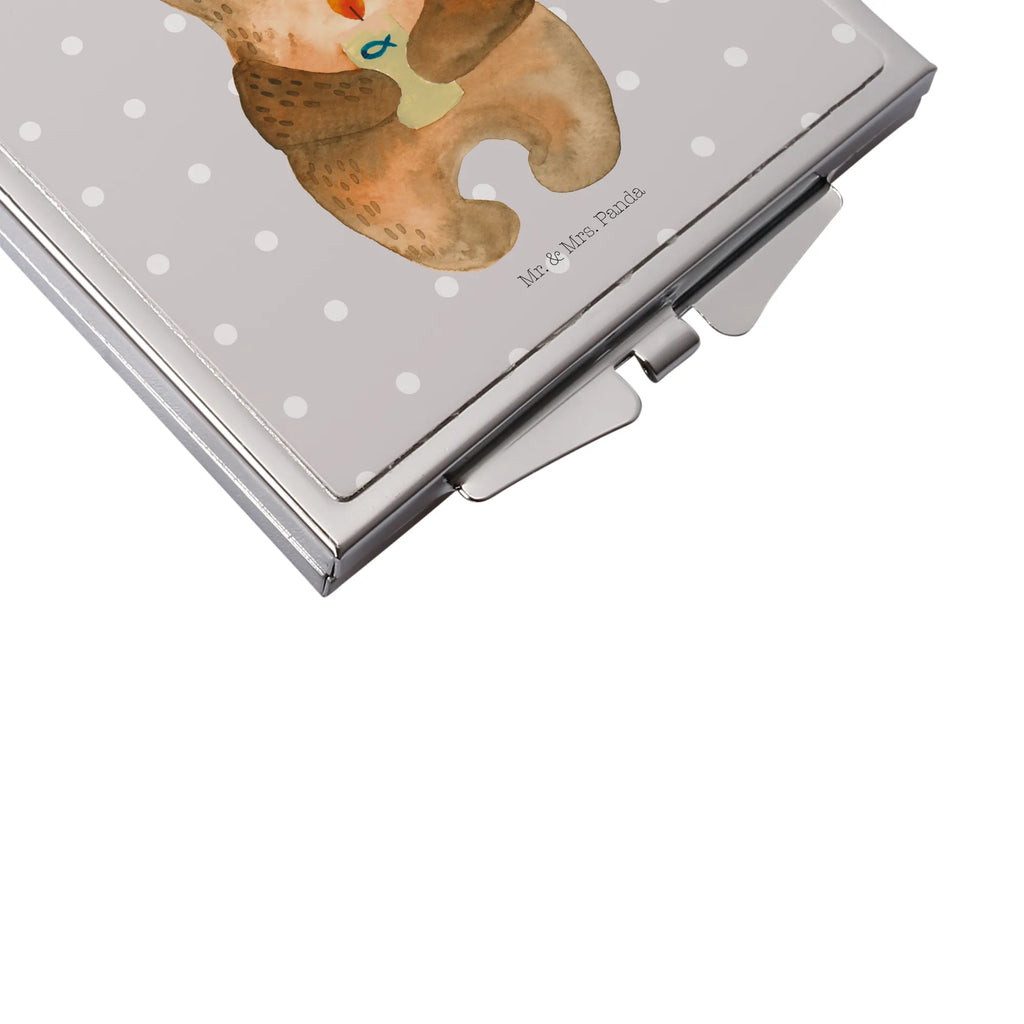 Handbag mirror bear communion Design Taschenspiegel, Handtaschenspiegel, Klappspiegel, Deko Handspiegel, Vintage Kompaktspiegel, Tragbarer Spiegel, Spiegel Für Make-Up Tasche, Klappbarer Handspiegel, Handspiegel Mit Hülle, Schminkspiegel Kompakt, Handspiegel Für Damen, Taschen-Kosmetikspiegel, Quadratischer Handspiegel, Kosmetikspiegel Klein, Spiegel Für Unterwegs, Schminkspiegel To Go, Kompaktspiegel, Silber, Runder Taschenspiegel, Spiegel Für Schminktasche, Klappbarer Taschenspiegel, Reise Spiegel, Spiegel Für Handtasche, Handspiegel Zum Mitnehmen, Mini Spiegel, Handspiegel Geschenkidee, Taschenspiegel, Teddy, Bär, Teddybär, Kommunion, Katholisch, Taufkerze, Gottes Segen