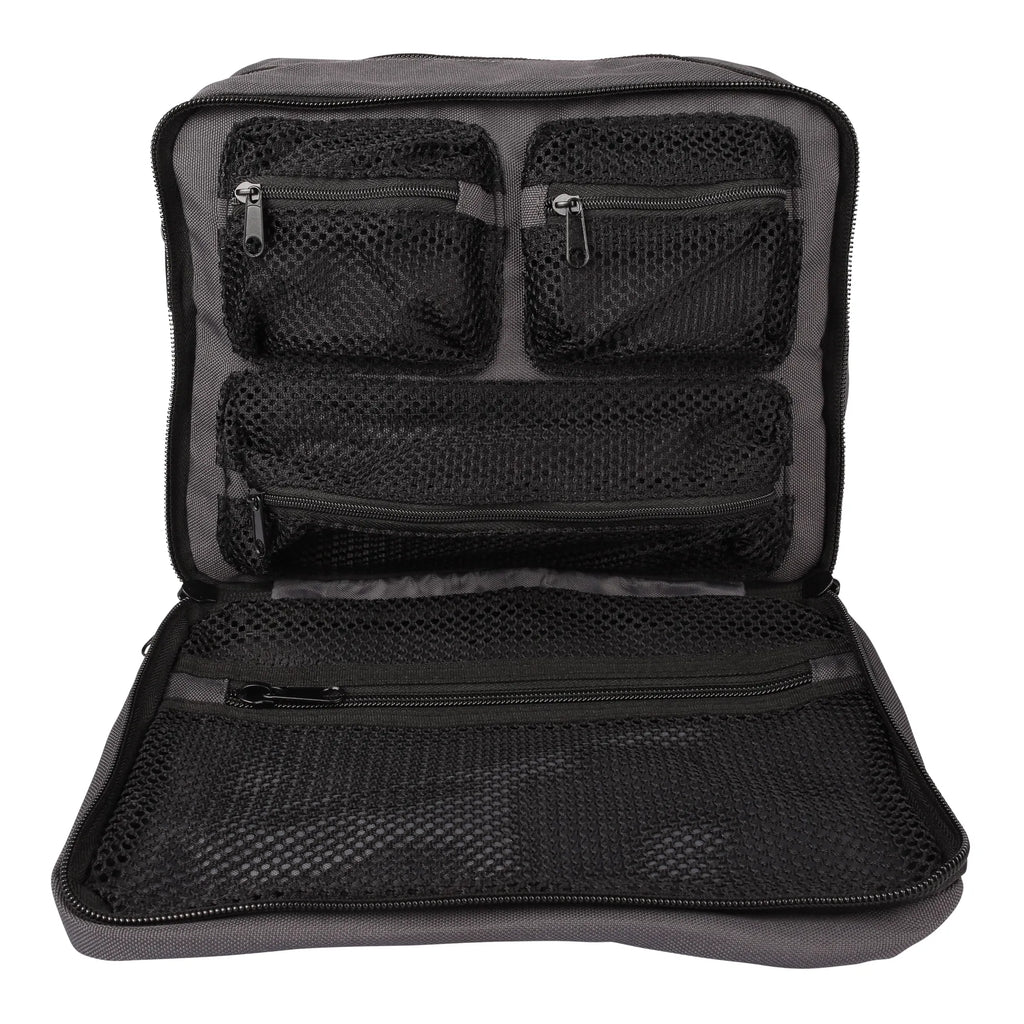 Kosmetyczka Niedźwiedź urodziny Necessaire, Schminktasche, hygienetasche, Schminkbeutel, Kosmetiktasche, Reisebeutel, Kulturtasche, Kulturbeutel Waschbar, hygienebeutel, Waschtasche, Waschbeutel, Toilettentasche, badtasche, Kulturbeutel, beautycase, Teddy, Bär, Teddybär, Happy Birthday, Alles Gute, Geburtstag, Glückwunsch