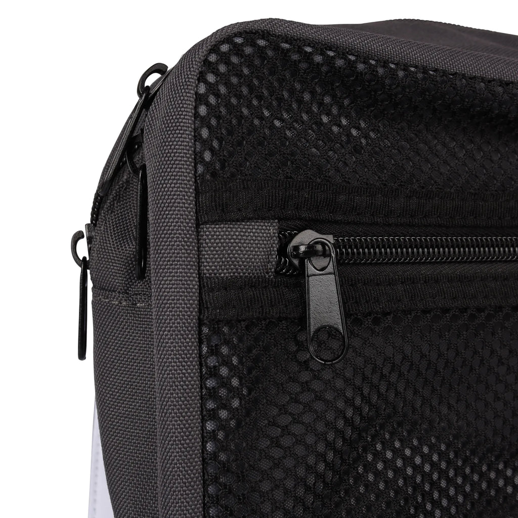 Kosmetyczka Niedźwiedź urodziny Necessaire, Schminktasche, hygienetasche, Schminkbeutel, Kosmetiktasche, Reisebeutel, Kulturtasche, Kulturbeutel Waschbar, hygienebeutel, Waschtasche, Waschbeutel, Toilettentasche, badtasche, Kulturbeutel, beautycase, Teddy, Bär, Teddybär, Happy Birthday, Alles Gute, Geburtstag, Glückwunsch