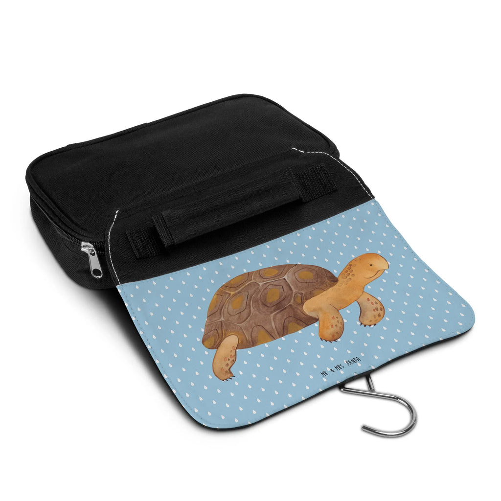 Wash bag tortoise March Kulturbeutel Set, Toilettentasche, Kulturbeutel Organizer, Kulturbeutel Transparent, Kulturbeutel, Kulturbeutel Mit Reißverschluss, Kulturbeutel Wasserdicht, Kulturbeutel Aus Kunststoff, Umweltfreundlicher Kulturbeutel, Kulturbeutel Flugzeug, Kulturbeutel Reise, Design Kulturbeutel, Kulturbeutel Für Urlaub, Lustiger Kulturbeutel, Moderner Kulturbeutel, Kulturbeutel Aus Stoff, Kulturbeutel Herren, Kulturbeutel Zum Aufhängen, Kulturbeutel Kompakt, Kulturbeutel Geschenkidee, Kulturbeutel Für Wochenende, Kulturbeutel Für Businessreise, Kulturbeutel Aus Leder, Kulturbeutel Waschbar, Waschbeutel, Kulturbeutel Mit Haken, Kulturbeutel Unisex, Nachhaltiger Kulturbeutel, Kulturtasche, Schlichter Kulturbeutel, Kulturbeutel Aus Baumwolle, Kulturbeutel Mit Spiegel, Kulturbeutel Klein, Edler Kulturbeutel, Kulturbeutel Aus Filz, Kulturbeutel für Herren, Kulturbeutel Handgepäck, Reisebeutel, Necessaire, Kosmetiktasche, Klassischer Kulturbeutel, Kulturbeutel Damen, Kulturbeutel Groß, Kulturbeutel Kinder, Kulturbeutel Mit Fächern, Meerestiere, Meer, Urlaub, Inspiration, Neustart, Lieblingsmensch, Schildkröte, Reiselust, Schildkröten, Motivation, get lost, Abenteuer