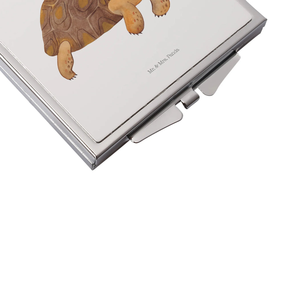 Handbag mirror tortoise March Handspiegel Für Damen, Spiegel Für Unterwegs, Klappbarer Taschenspiegel, Handspiegel Mit Hülle, Spiegel Für Handtasche, Tragbarer Spiegel, Design Taschenspiegel, Klappspiegel, Reise Spiegel, Taschen-Kosmetikspiegel, Quadratischer Handspiegel, Taschenspiegel, Vintage Kompaktspiegel, Kosmetikspiegel Klein, Spiegel Für Schminktasche, Klappbarer Handspiegel, Schminkspiegel To Go, Handtaschenspiegel, Schminkspiegel Kompakt, Handspiegel Geschenkidee, Deko Handspiegel, Spiegel Für Make-Up Tasche, Kompaktspiegel, Runder Taschenspiegel, Handspiegel Zum Mitnehmen, Mini Spiegel, Meerestiere, Meer, Urlaub, get lost, Lieblingsmensch, Inspiration, Abenteuer, Neustart, Schildkröte, Reiselust, Motivation, Schildkröten