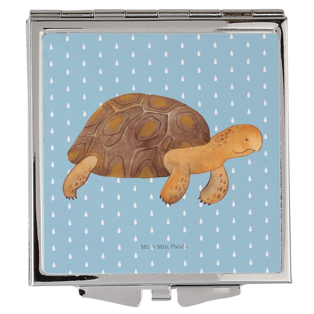 Handbag mirror tortoise March Handspiegel Für Damen, Spiegel Für Unterwegs, Klappbarer Taschenspiegel, Handspiegel Mit Hülle, Spiegel Für Handtasche, Tragbarer Spiegel, Design Taschenspiegel, Klappspiegel, Reise Spiegel, Taschen-Kosmetikspiegel, Quadratischer Handspiegel, Taschenspiegel, Vintage Kompaktspiegel, Kosmetikspiegel Klein, Spiegel Für Schminktasche, Klappbarer Handspiegel, Schminkspiegel To Go, Handtaschenspiegel, Schminkspiegel Kompakt, Handspiegel Geschenkidee, Deko Handspiegel, Spiegel Für Make-Up Tasche, Kompaktspiegel, Runder Taschenspiegel, Handspiegel Zum Mitnehmen, Mini Spiegel, Meerestiere, Meer, Urlaub, get lost, Lieblingsmensch, Inspiration, Abenteuer, Neustart, Schildkröte, Reiselust, Motivation, Schildkröten