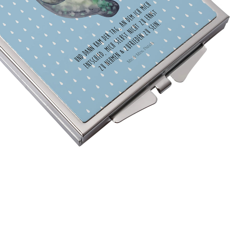 Handbag mirror manatee happy Tragbarer Spiegel, Schminkspiegel To Go, Deko Handspiegel, Vintage Kompaktspiegel, Handspiegel Für Damen, Taschen-Kosmetikspiegel, Klappbarer Handspiegel, Spiegel Für Unterwegs, Spiegel Für Make-Up Tasche, Handspiegel Mit Hülle, Quadratischer Handspiegel, Reise Spiegel, Spiegel Für Schminktasche, Handspiegel Zum Mitnehmen, Runder Taschenspiegel, Silber, Design Taschenspiegel, Taschenspiegel, Klappspiegel, Schminkspiegel Kompakt, Handspiegel Geschenkidee, Klappbarer Taschenspiegel, Spiegel Für Handtasche, Handtaschenspiegel, Kosmetikspiegel Klein, Mini Spiegel, Kompaktspiegel, Meer, Urlaub, Meerestiere, Zufrieden, Neuanfang, Seekühe, Neustart, Freundin, Seekuh, Liebeskummer, Achtsamkeit, Respekt, Selbstliebe