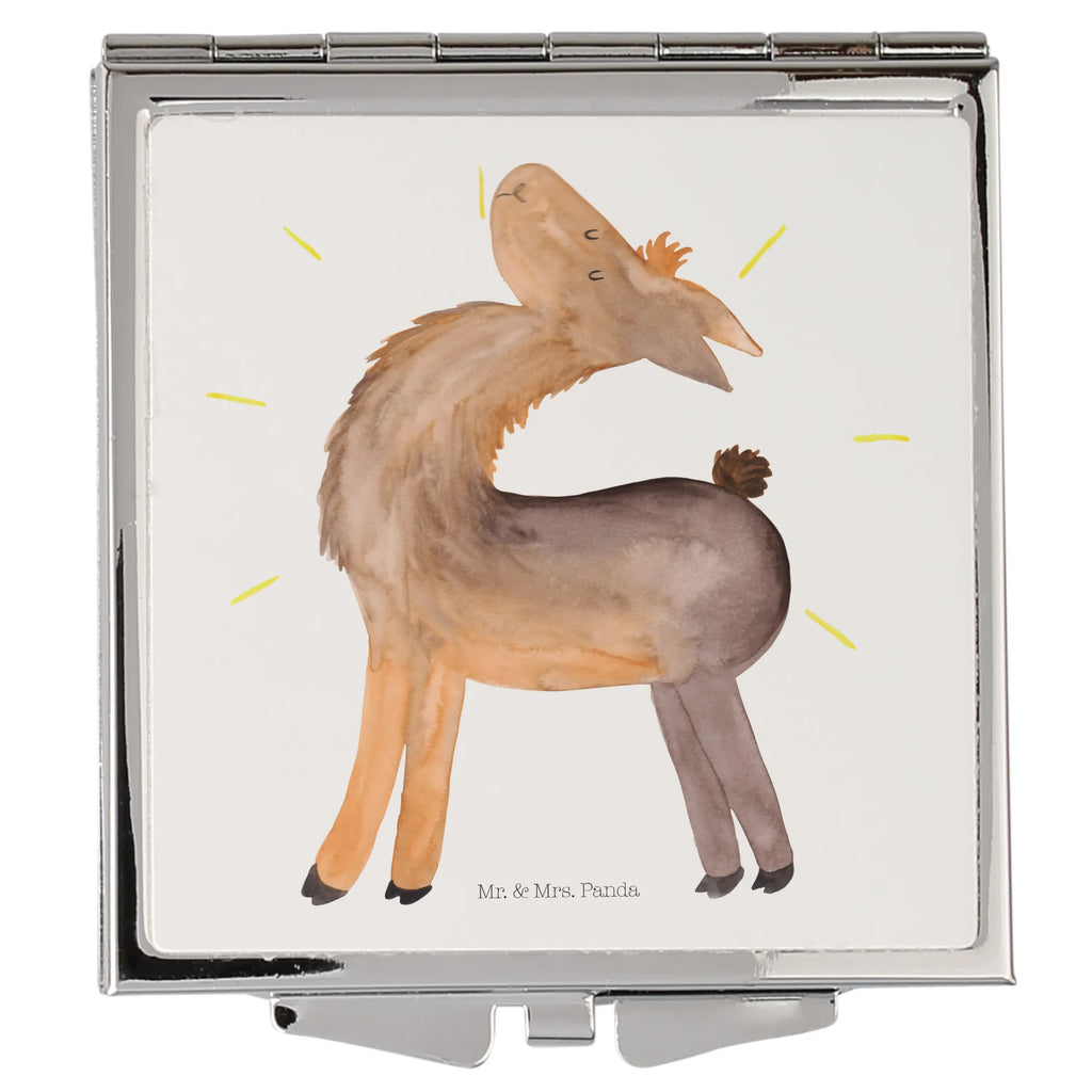 Handbag mirror lama Proud Klappspiegel, Klappbarer Handspiegel, Spiegel Für Make-Up Tasche, Handspiegel Mit Hülle, Spiegel Für Unterwegs, Schminkspiegel Kompakt, Kompaktspiegel, Design Taschenspiegel, Deko Handspiegel, Vintage Kompaktspiegel, Taschen-Kosmetikspiegel, Handspiegel Zum Mitnehmen, Schminkspiegel To Go, Handspiegel Für Damen, Runder Taschenspiegel, Tragbarer Spiegel, Spiegel Für Schminktasche, Reise Spiegel, Handtaschenspiegel, Quadratischer Handspiegel, Mini Spiegel, Klappbarer Taschenspiegel, Handspiegel Geschenkidee, Kosmetikspiegel Klein, Spiegel Für Handtasche, Taschenspiegel, Lama, Alpaka, Hippie, Anders, Kumpel, Freundinnen, Freundin, beste Freundin, Familie, Lamas, Außenseiter, Family, Neustart, stolz