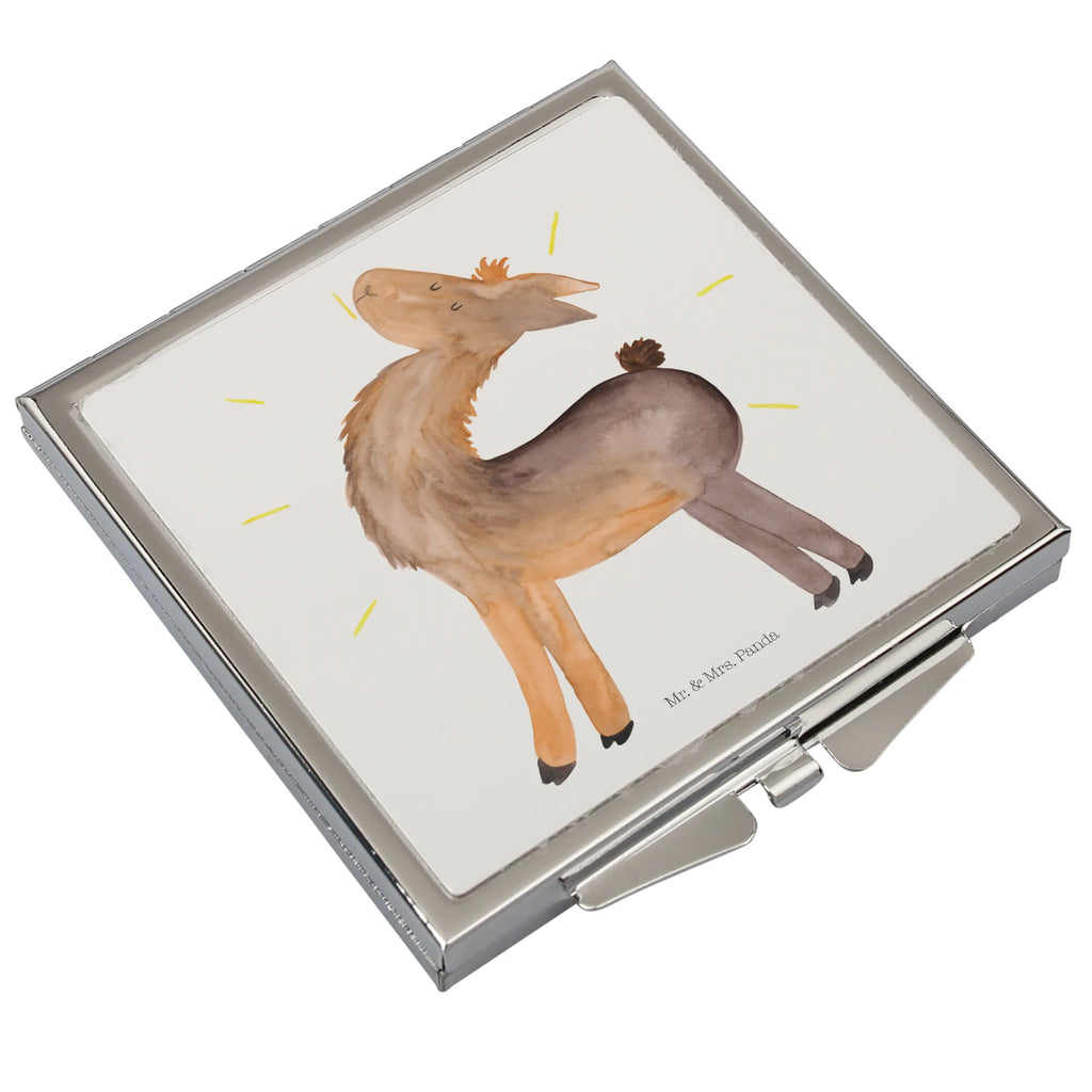 Handbag mirror lama Proud Klappspiegel, Klappbarer Handspiegel, Spiegel Für Make-Up Tasche, Handspiegel Mit Hülle, Spiegel Für Unterwegs, Schminkspiegel Kompakt, Kompaktspiegel, Design Taschenspiegel, Deko Handspiegel, Vintage Kompaktspiegel, Taschen-Kosmetikspiegel, Handspiegel Zum Mitnehmen, Schminkspiegel To Go, Handspiegel Für Damen, Runder Taschenspiegel, Tragbarer Spiegel, Spiegel Für Schminktasche, Reise Spiegel, Handtaschenspiegel, Quadratischer Handspiegel, Mini Spiegel, Klappbarer Taschenspiegel, Handspiegel Geschenkidee, Kosmetikspiegel Klein, Spiegel Für Handtasche, Taschenspiegel, Lama, Alpaka, Hippie, Anders, Kumpel, Freundinnen, Freundin, beste Freundin, Familie, Lamas, Außenseiter, Family, Neustart, stolz